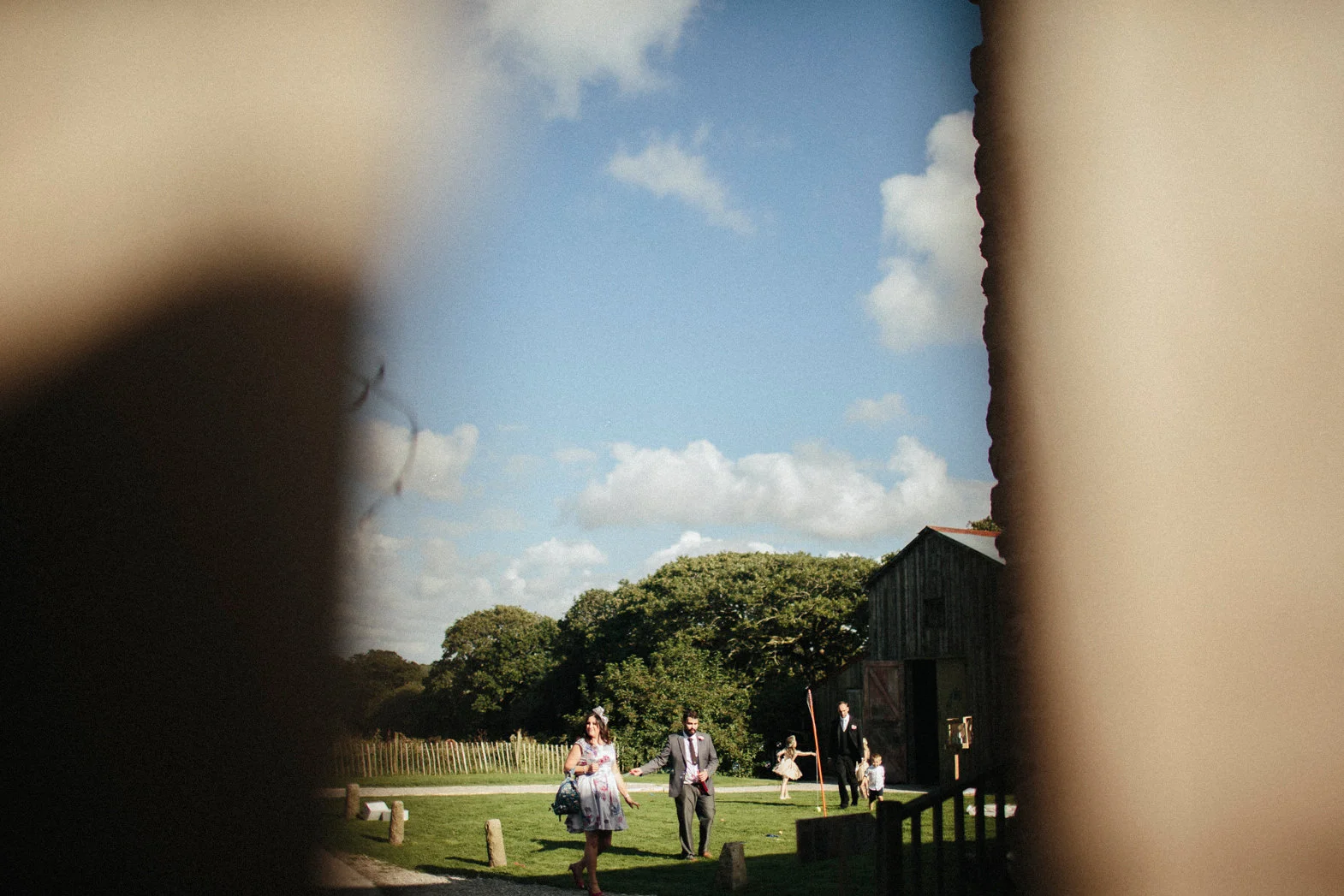 WEDDING PHOTOGRAPHY AT NANCARROW FARM (99).jpg