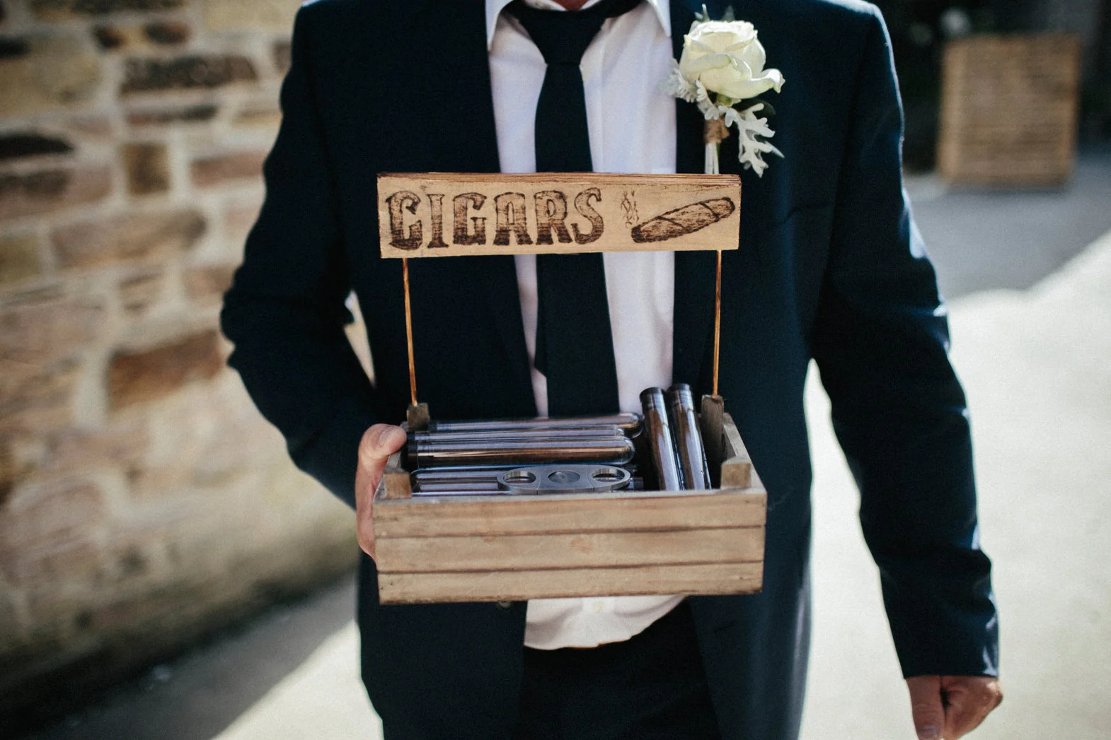 WEDDING PHOTOGRAPHY AT NANCARROW FARM (100).jpg
