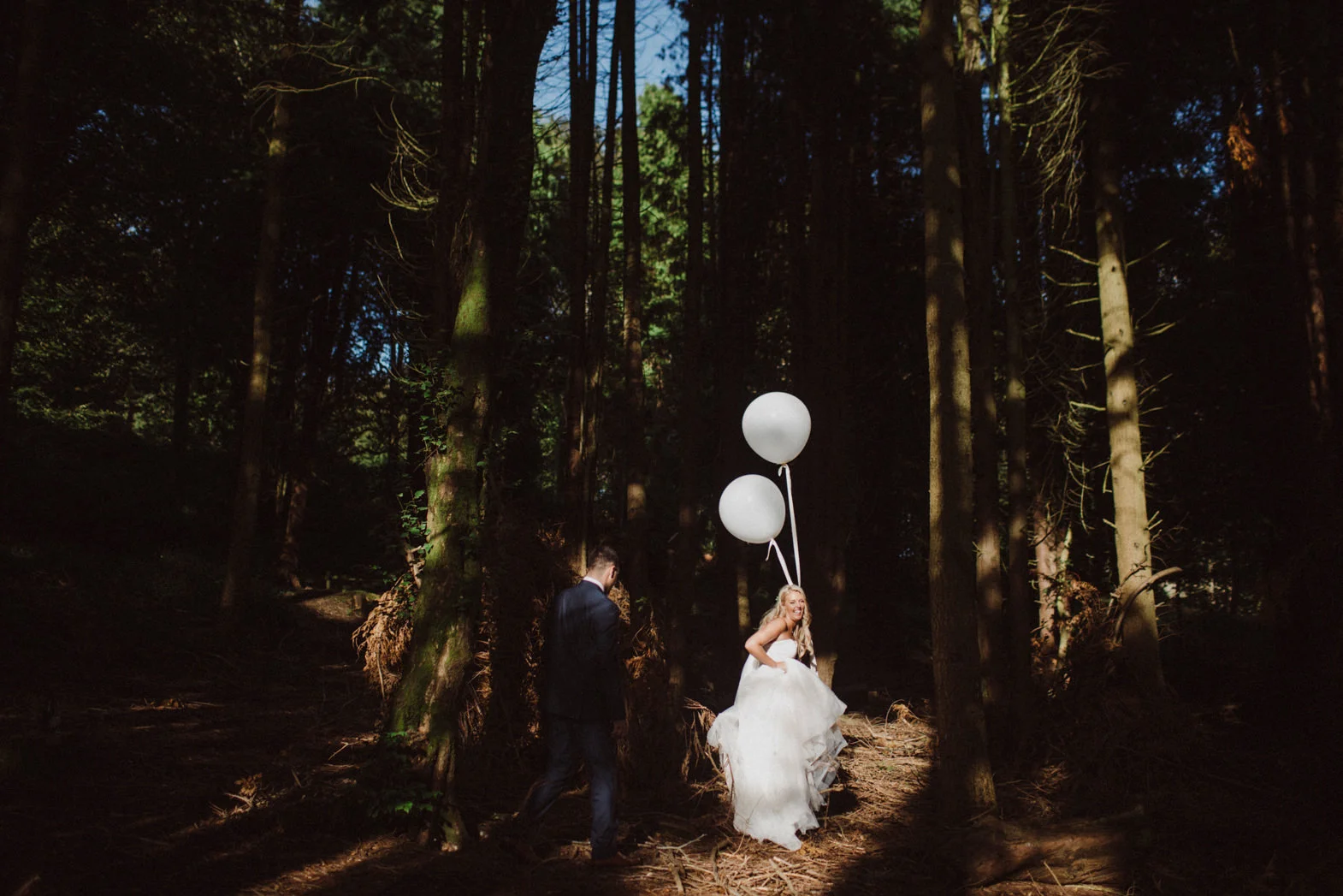 WEDDING PHOTOGRAPHY AT NANCARROW FARM (109).jpg