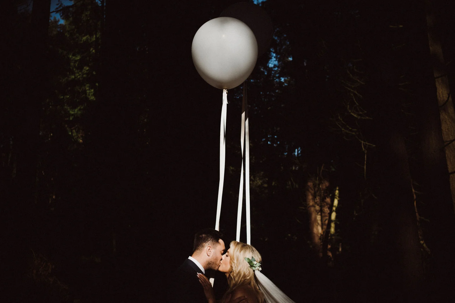 WEDDING PHOTOGRAPHY AT NANCARROW FARM (110).jpg