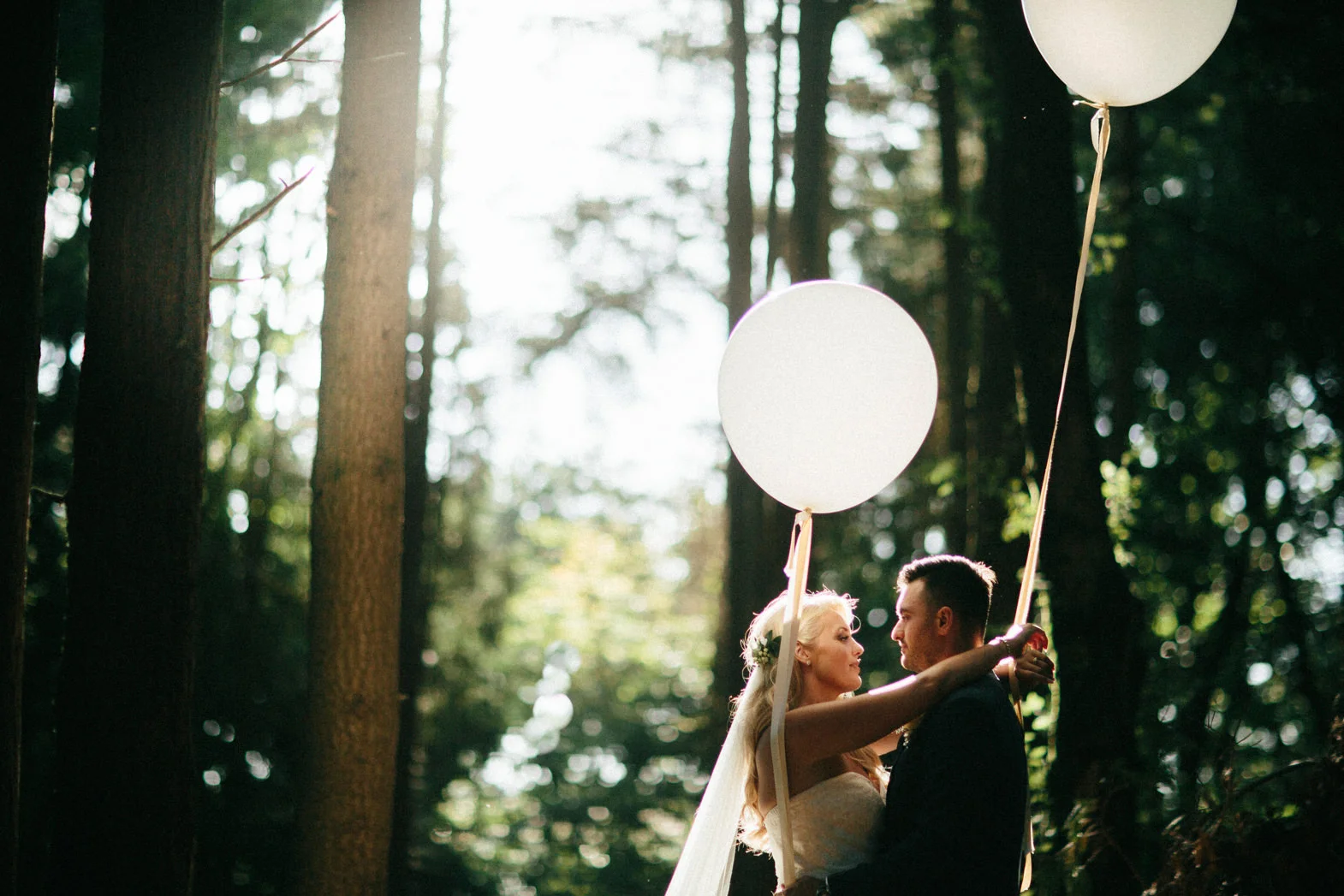 WEDDING PHOTOGRAPHY AT NANCARROW FARM (112).jpg
