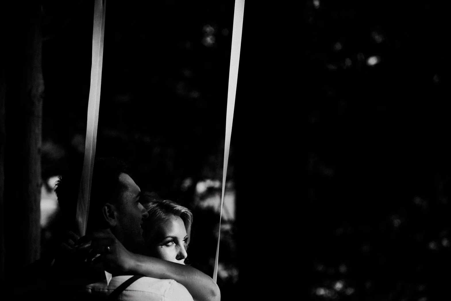 WEDDING PHOTOGRAPHY AT NANCARROW FARM (114).jpg