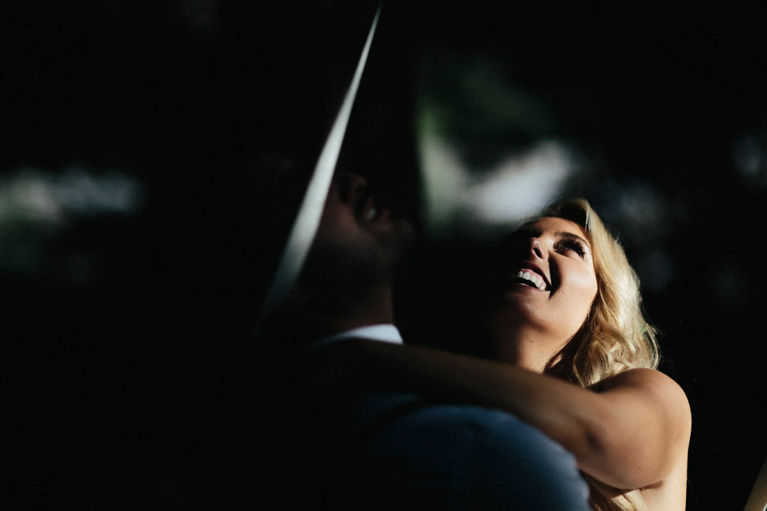 WEDDING PHOTOGRAPHY AT NANCARROW FARM (116).jpg