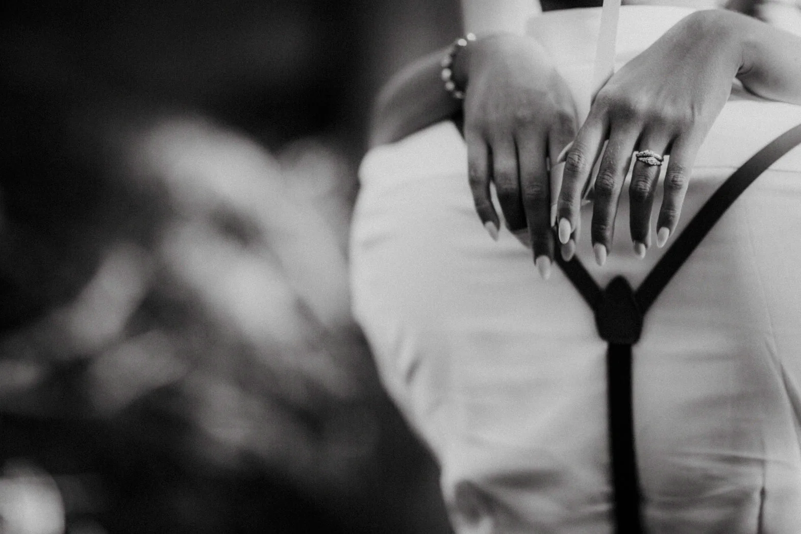 WEDDING PHOTOGRAPHY AT NANCARROW FARM (118).jpg