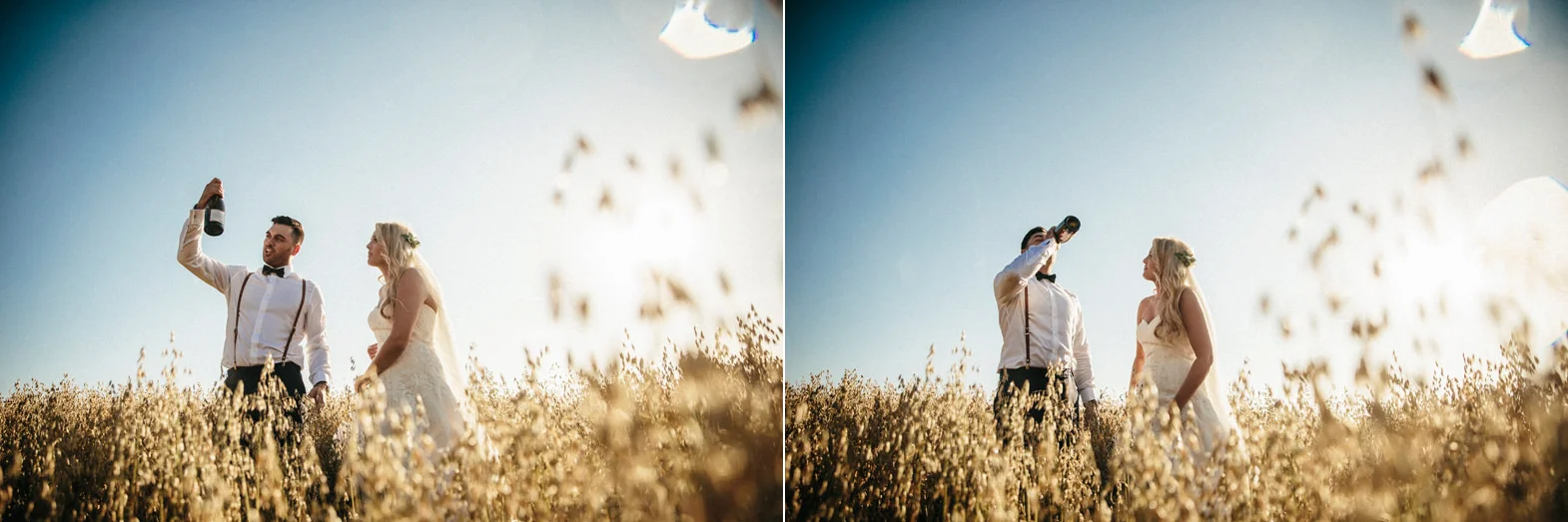 WEDDING PHOTOGRAPHY AT NANCARROW FARM (127).jpg