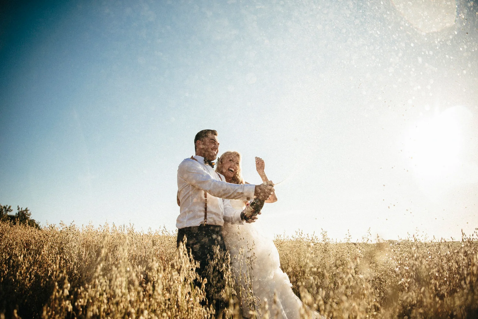 WEDDING PHOTOGRAPHY AT NANCARROW FARM (126).jpg