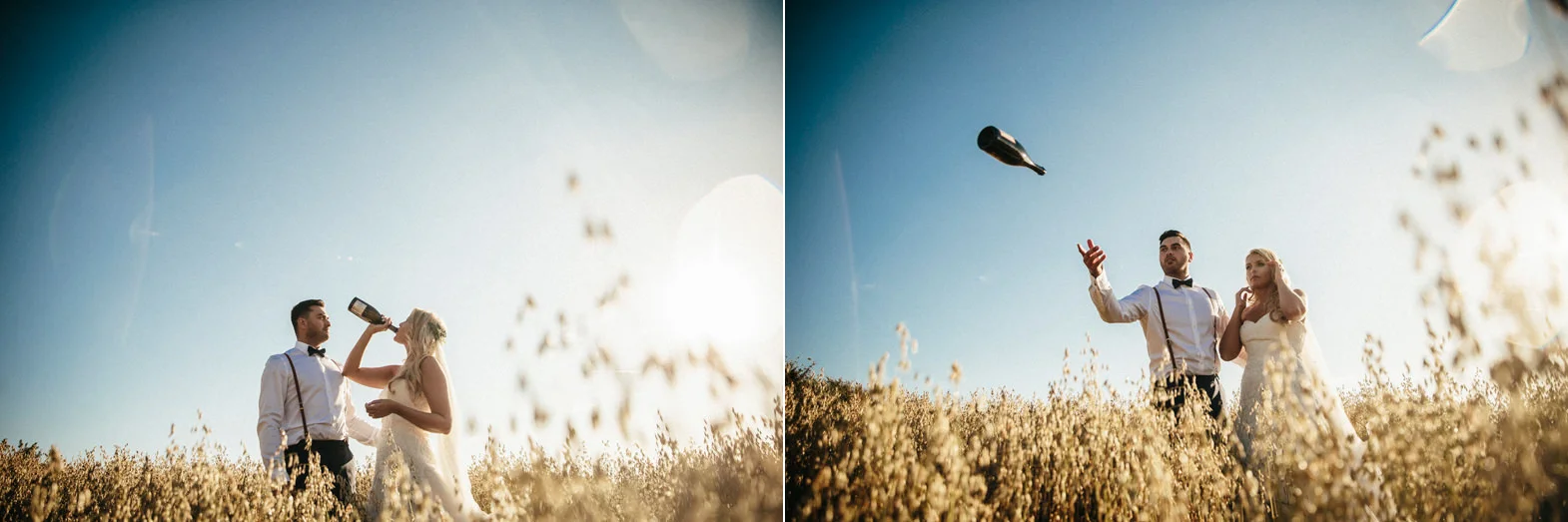 WEDDING PHOTOGRAPHY AT NANCARROW FARM (128).jpg
