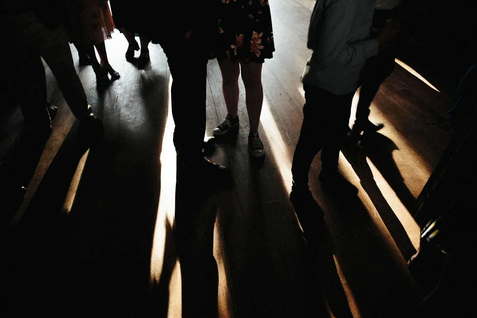 WEDDING PHOTOGRAPHY AT NANCARROW FARM (130).jpg