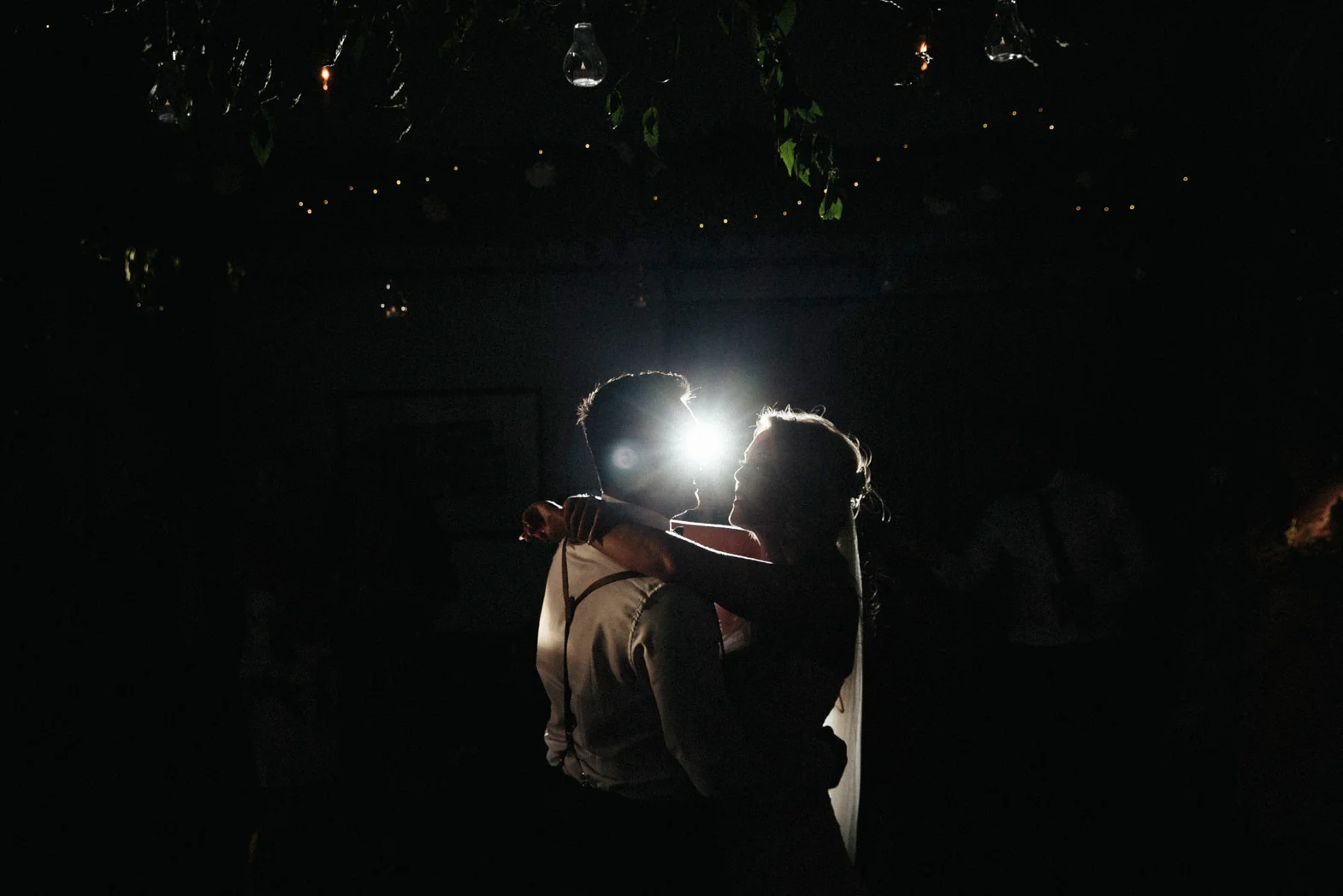 WEDDING PHOTOGRAPHY AT NANCARROW FARM (132).jpg