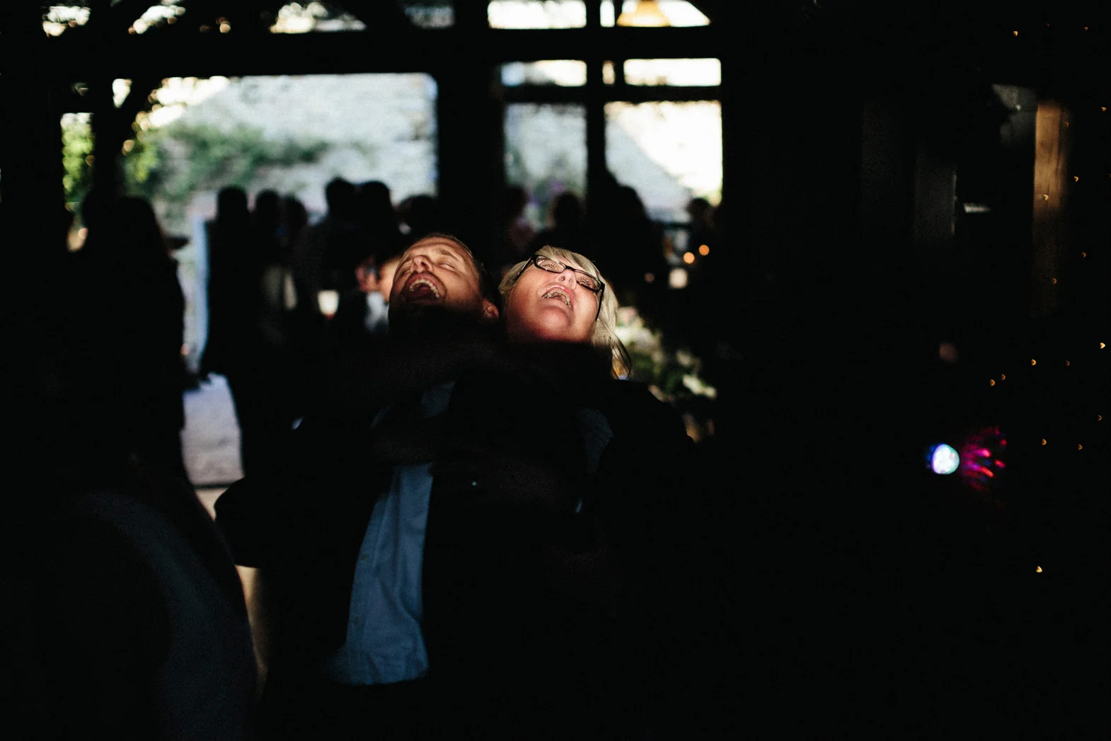 WEDDING PHOTOGRAPHY AT NANCARROW FARM (138).jpg