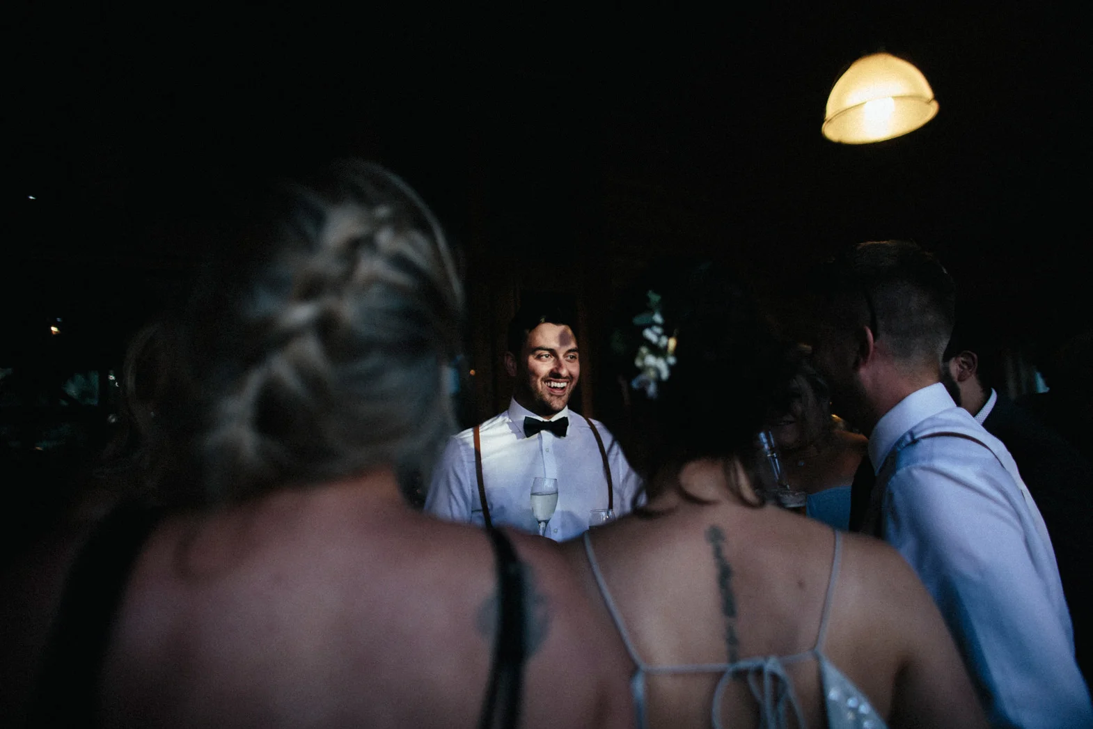WEDDING PHOTOGRAPHY AT NANCARROW FARM (139).jpg