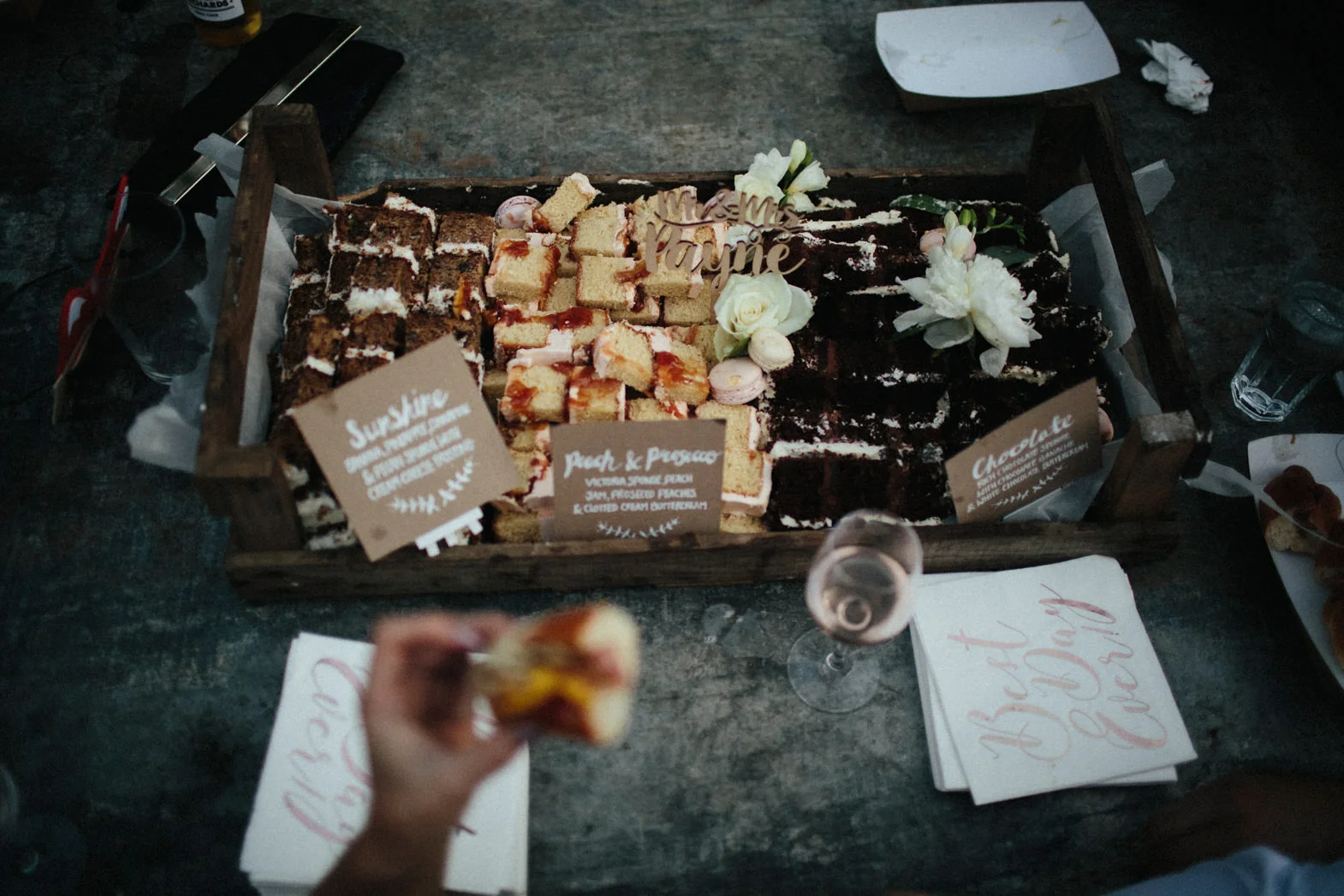 WEDDING PHOTOGRAPHY AT NANCARROW FARM (142).jpg
