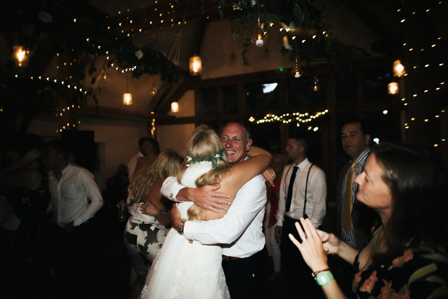 WEDDING PHOTOGRAPHY AT NANCARROW FARM (145).jpg