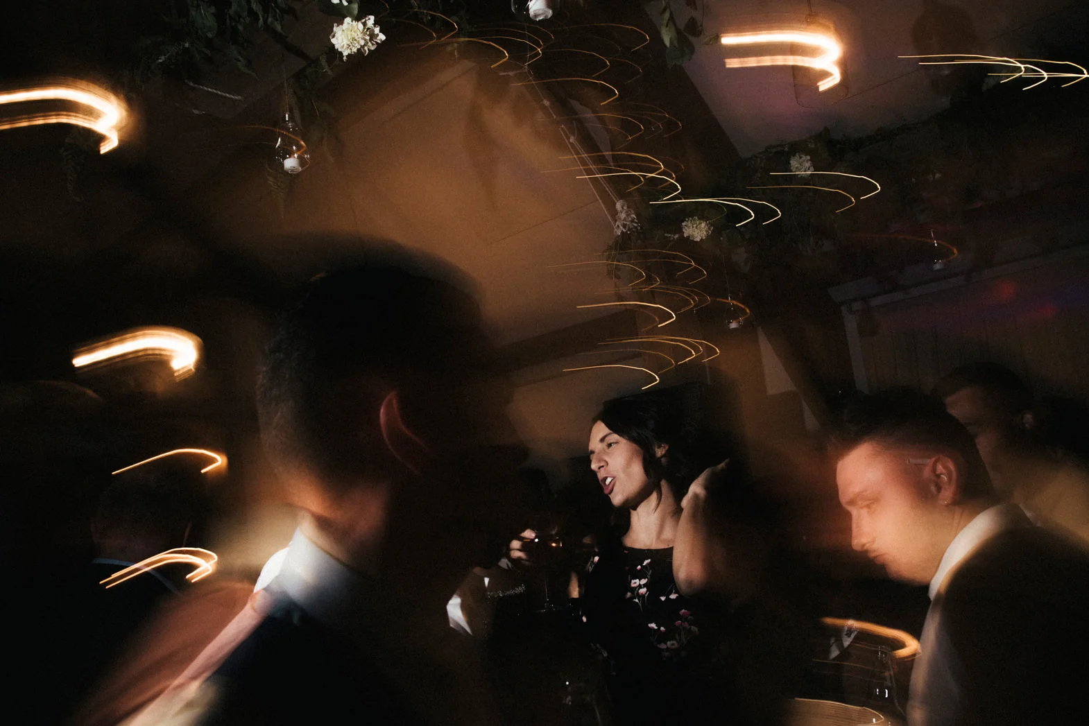 WEDDING PHOTOGRAPHY AT NANCARROW FARM (146).jpg