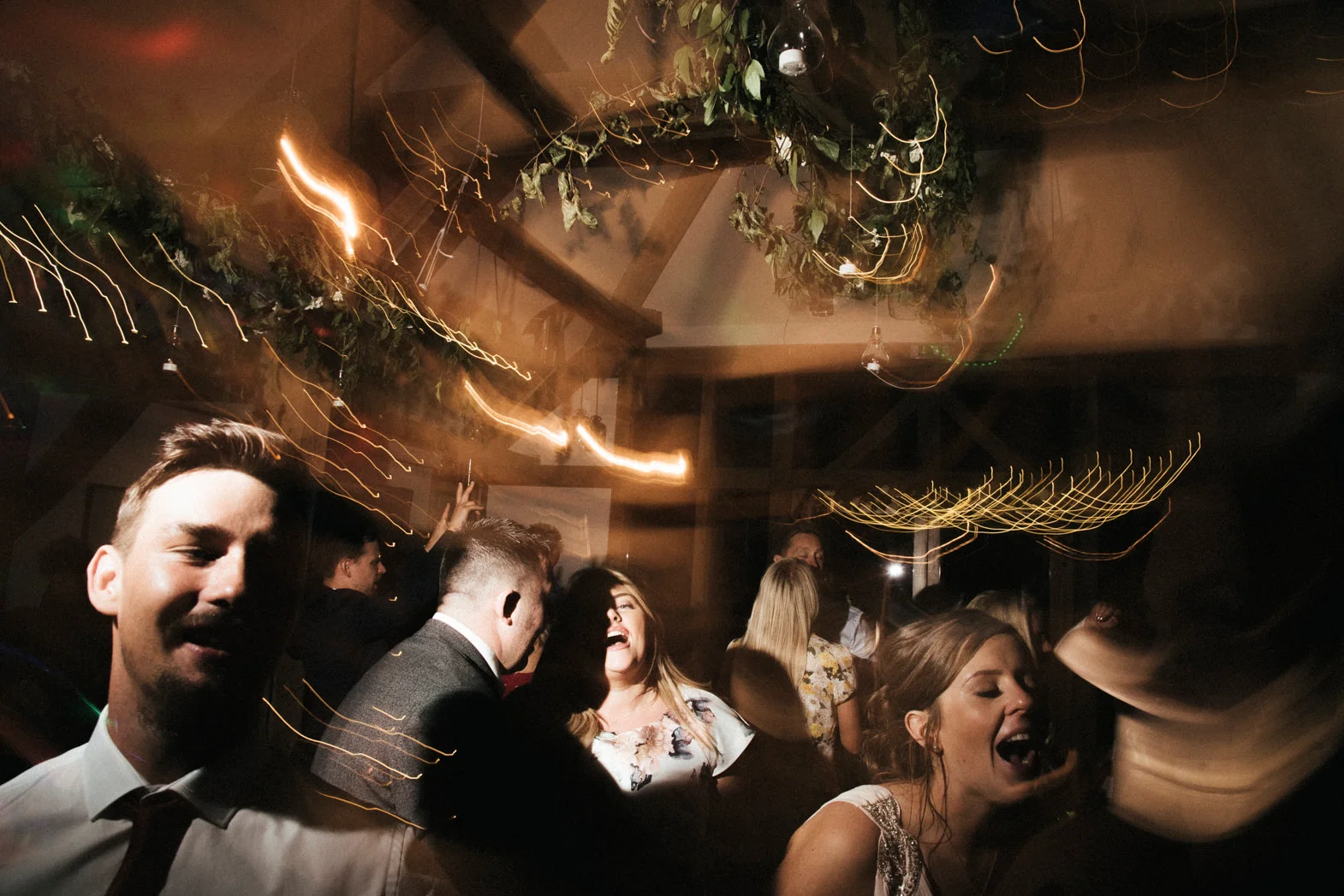 WEDDING PHOTOGRAPHY AT NANCARROW FARM (159).jpg
