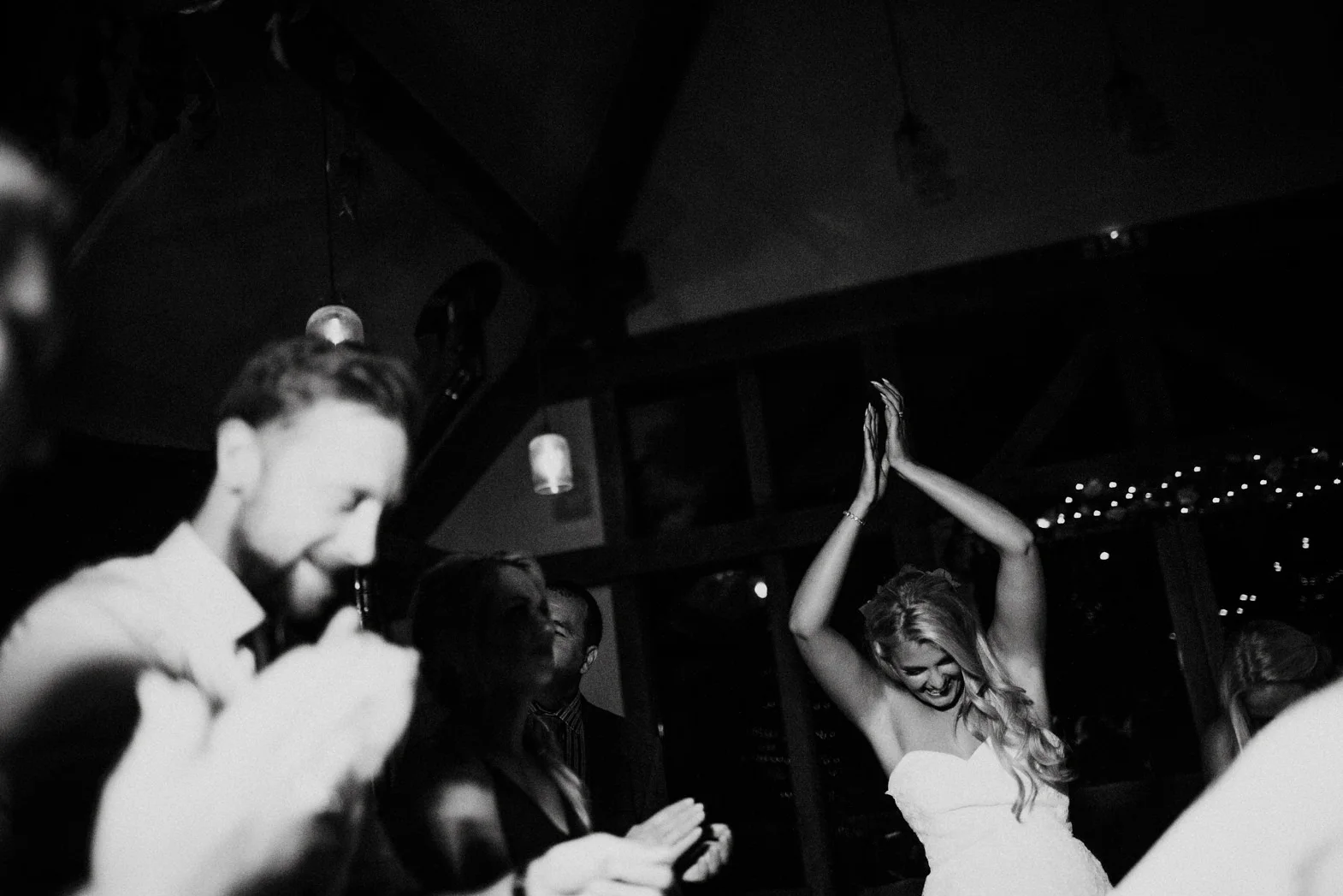 WEDDING PHOTOGRAPHY AT NANCARROW FARM (162).jpg