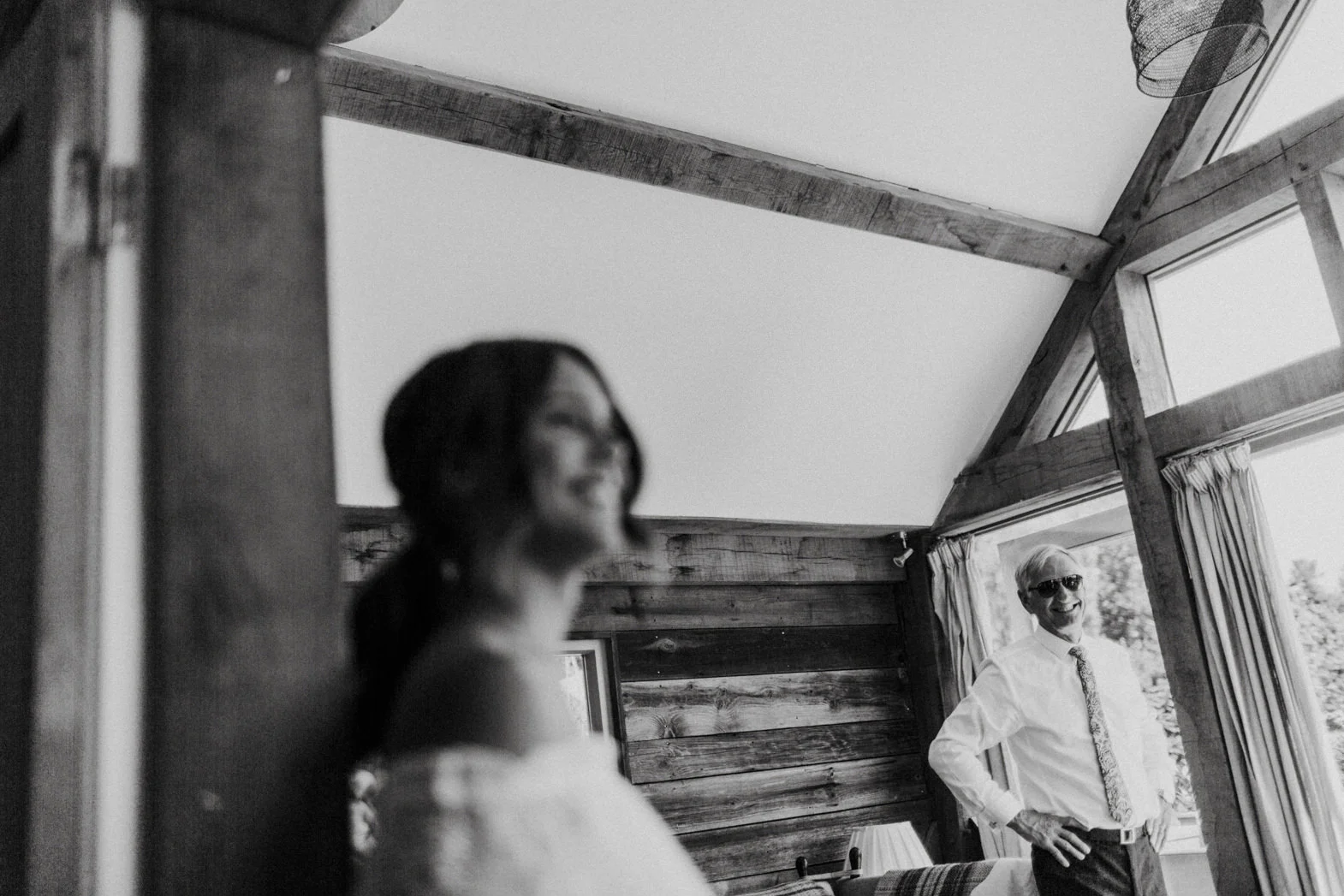 DESTINATION WEDDING PHOTOGRAPHER CORNWALL (4).jpg