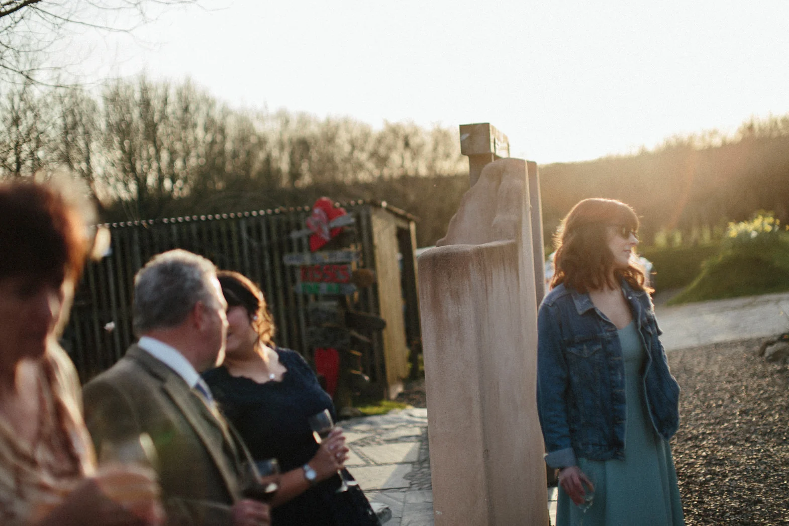 CORNWALL WEDDING PHOTOGRAPHER (3).jpg