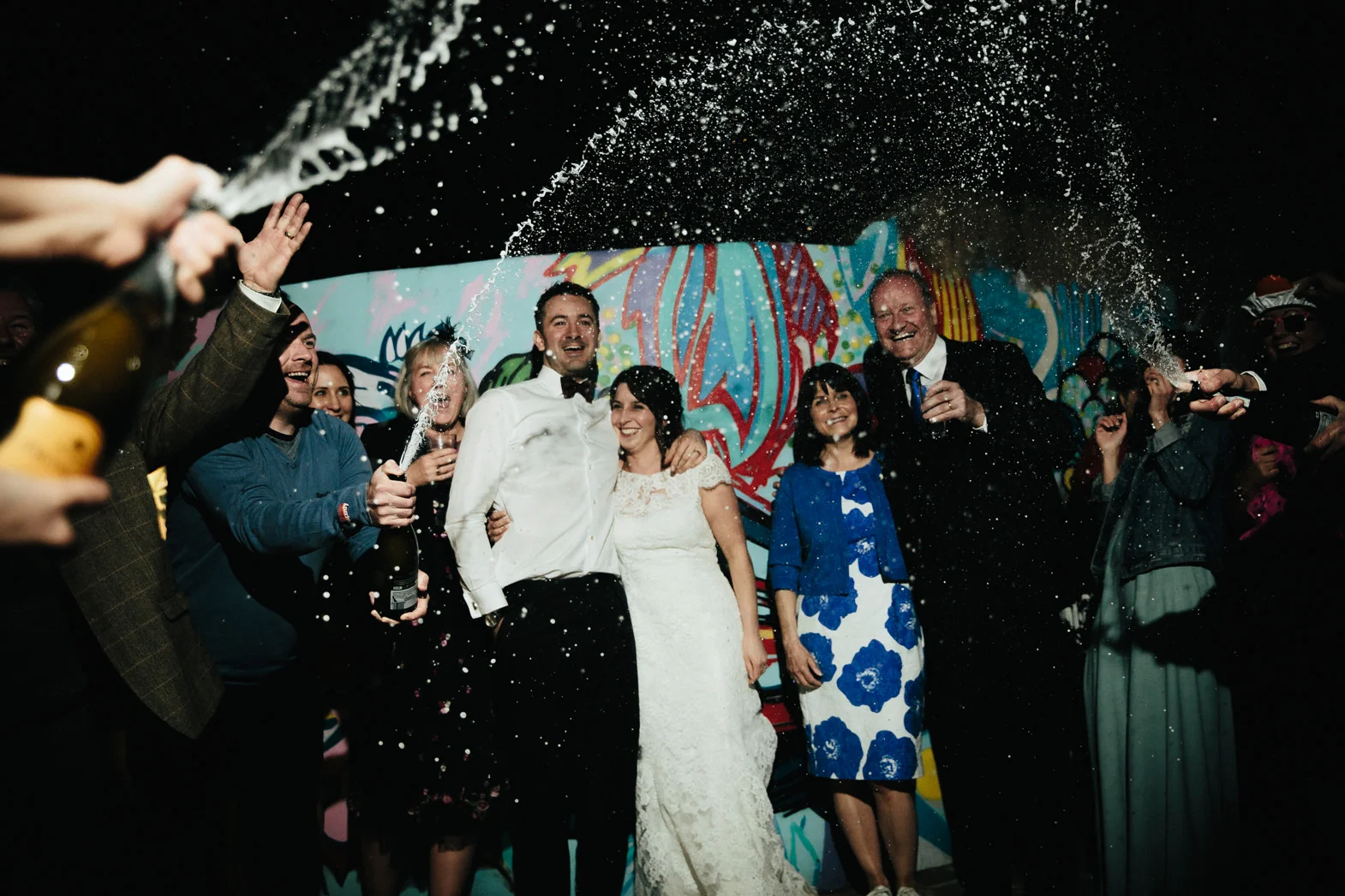 CORNWALL WEDDING PHOTOGRAPHER (6).jpg