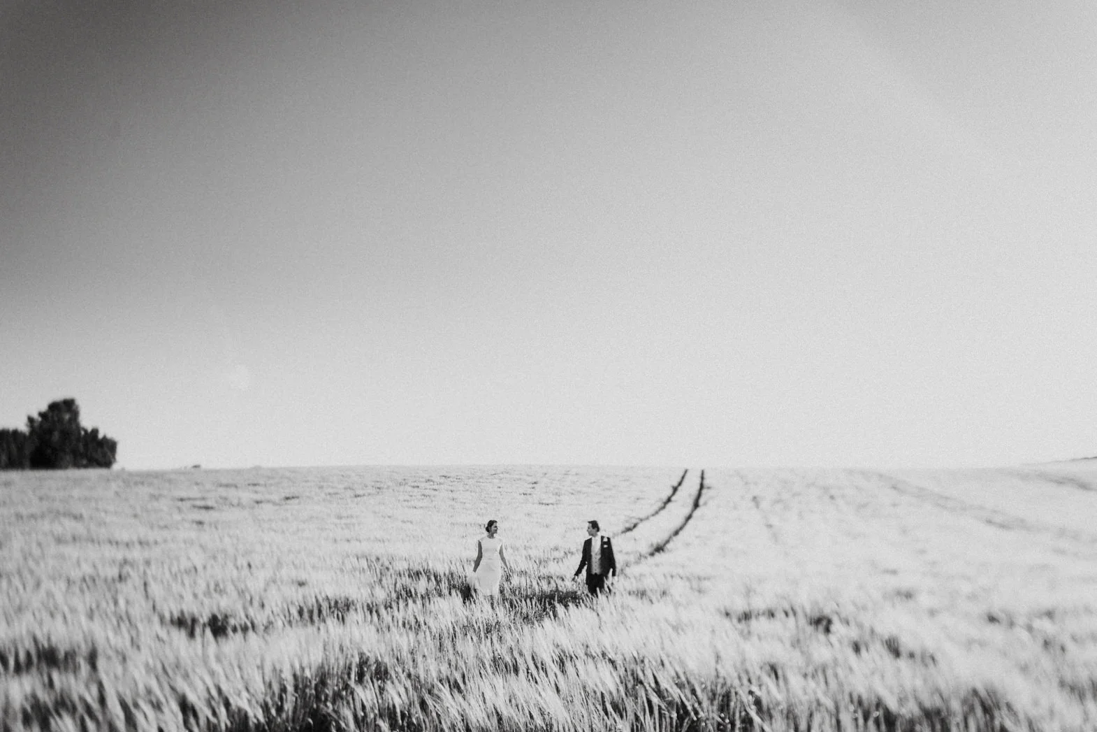 DESTINATION WEDDING PHOTOGRAPHER (56).jpg