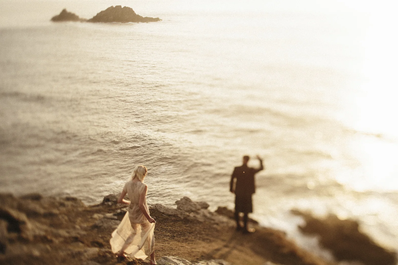 WEDDING_AT_BOHO.jpg