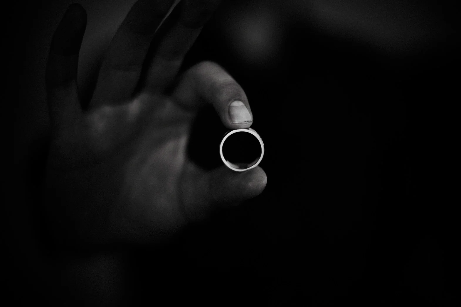 SYDNEY WEDDING PHOTOGRAPHER (20).jpg