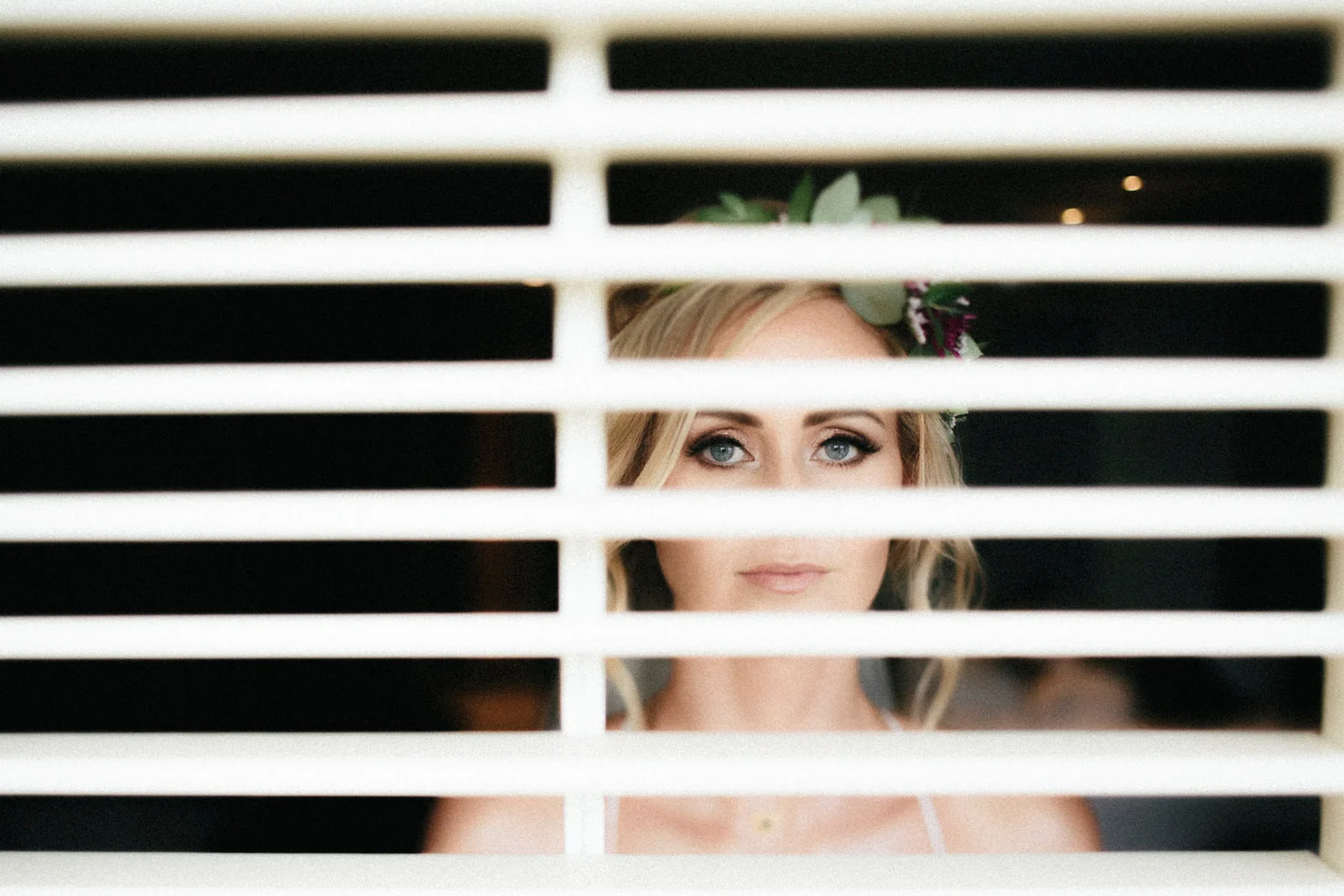 SYDNEY WEDDING PHOTOGRAPHER (33).jpg