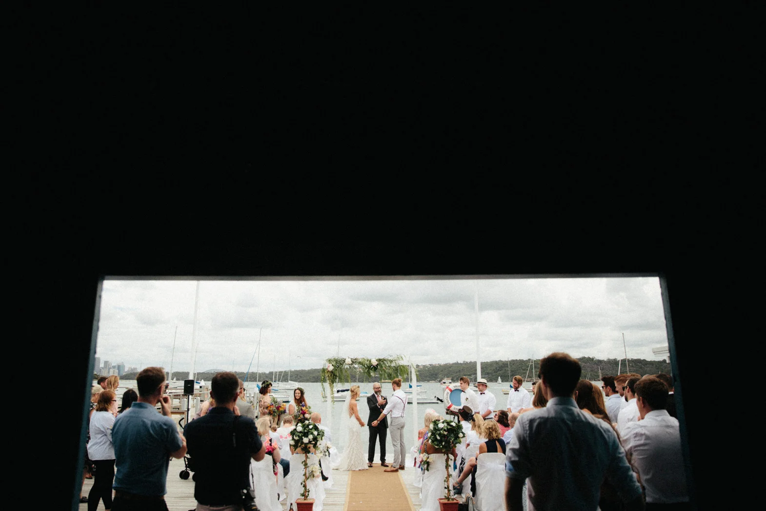 SYDNEY WEDDING PHOTOGRAPHER (41).jpg