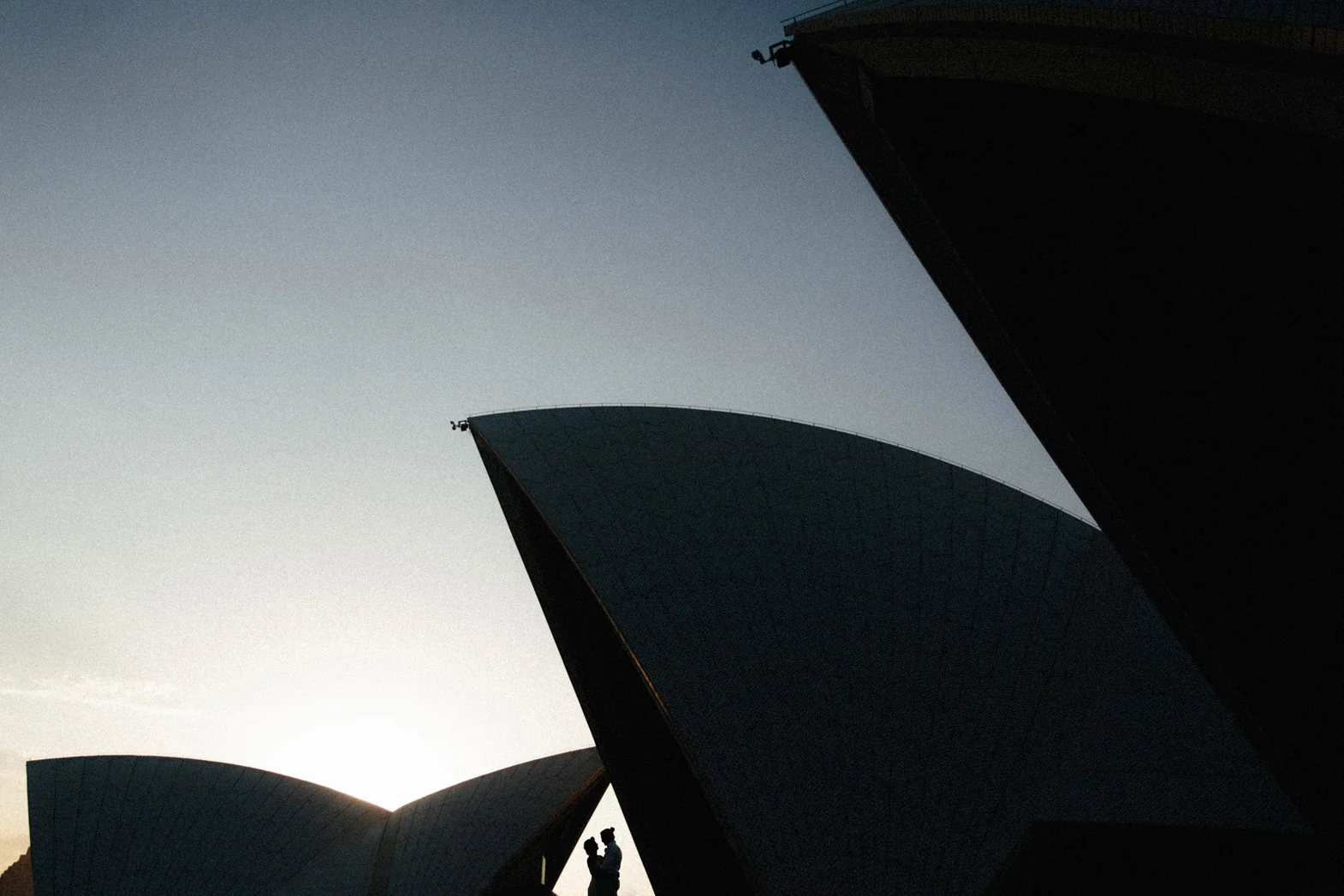 SYDNEY WEDDING PHOTOGRAPHER (62).jpg