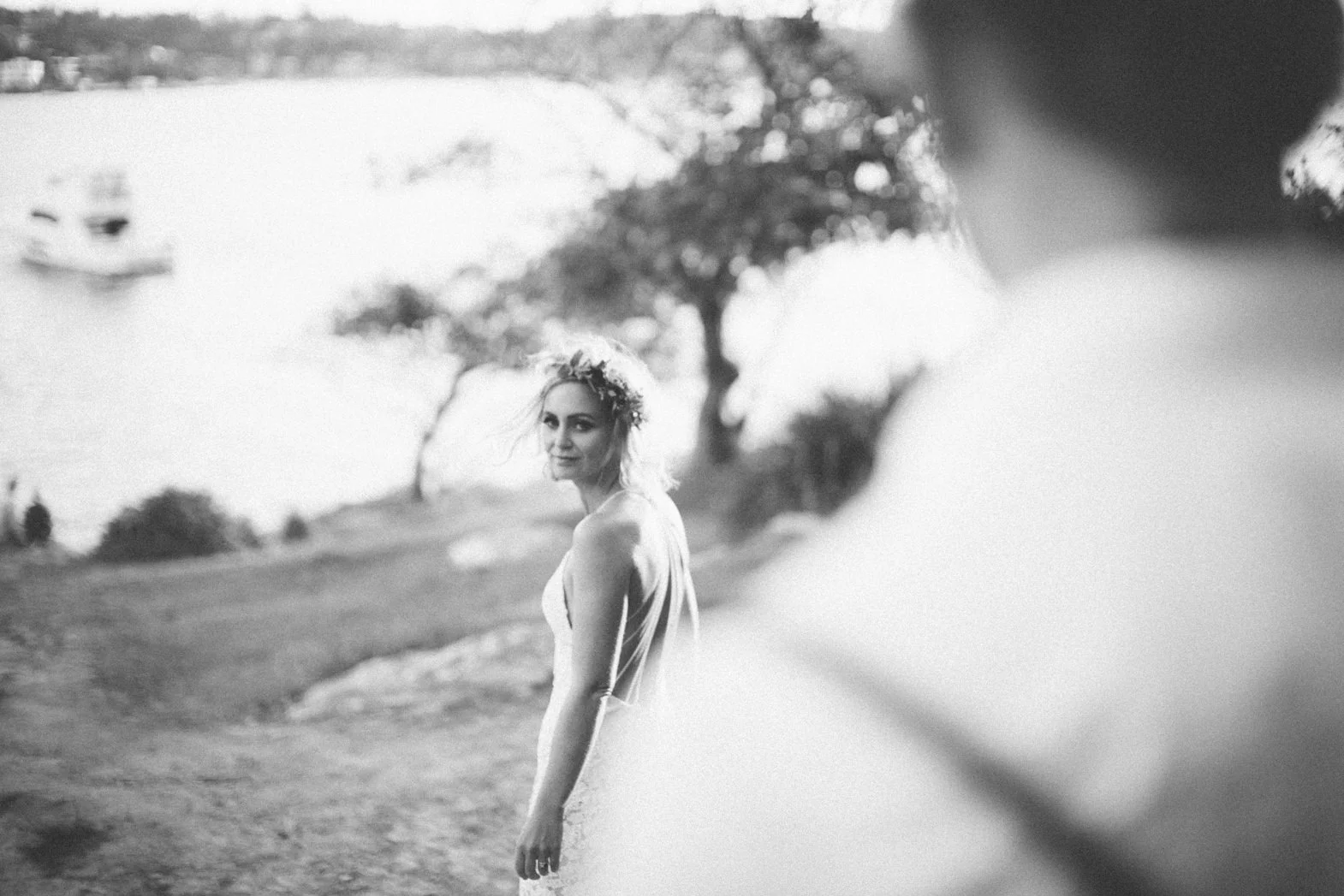 WEDDING PHOTOGRAPHER SYDNEY (133).jpg