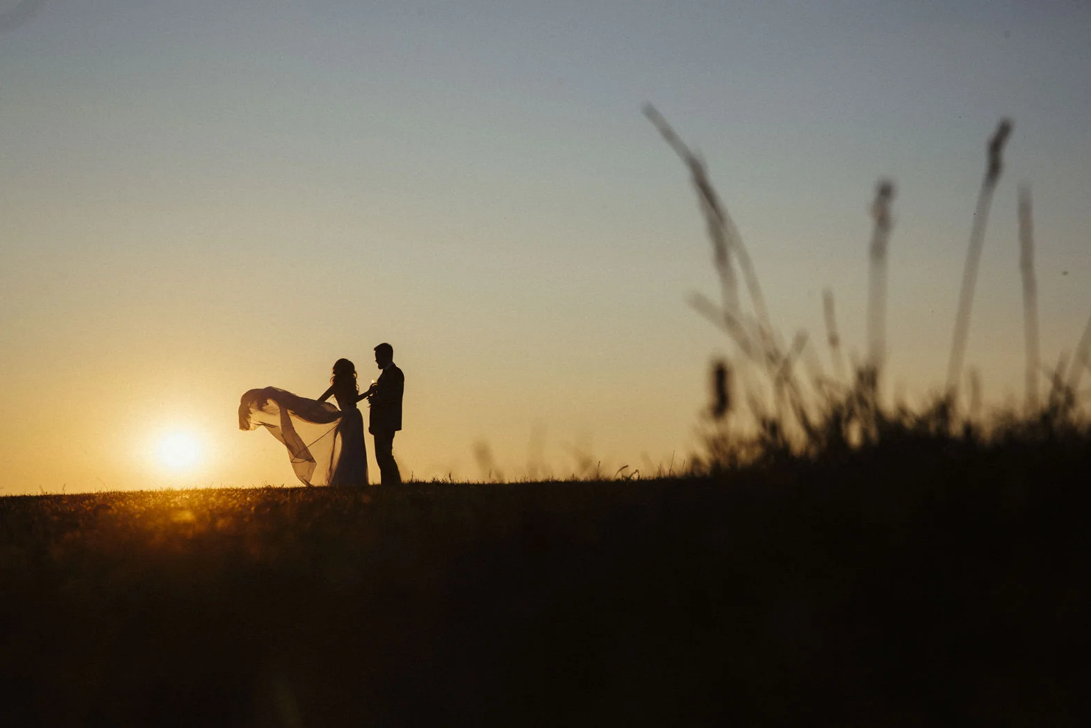 WEDDING PHOTOGRAPHERS DEVON.jpg