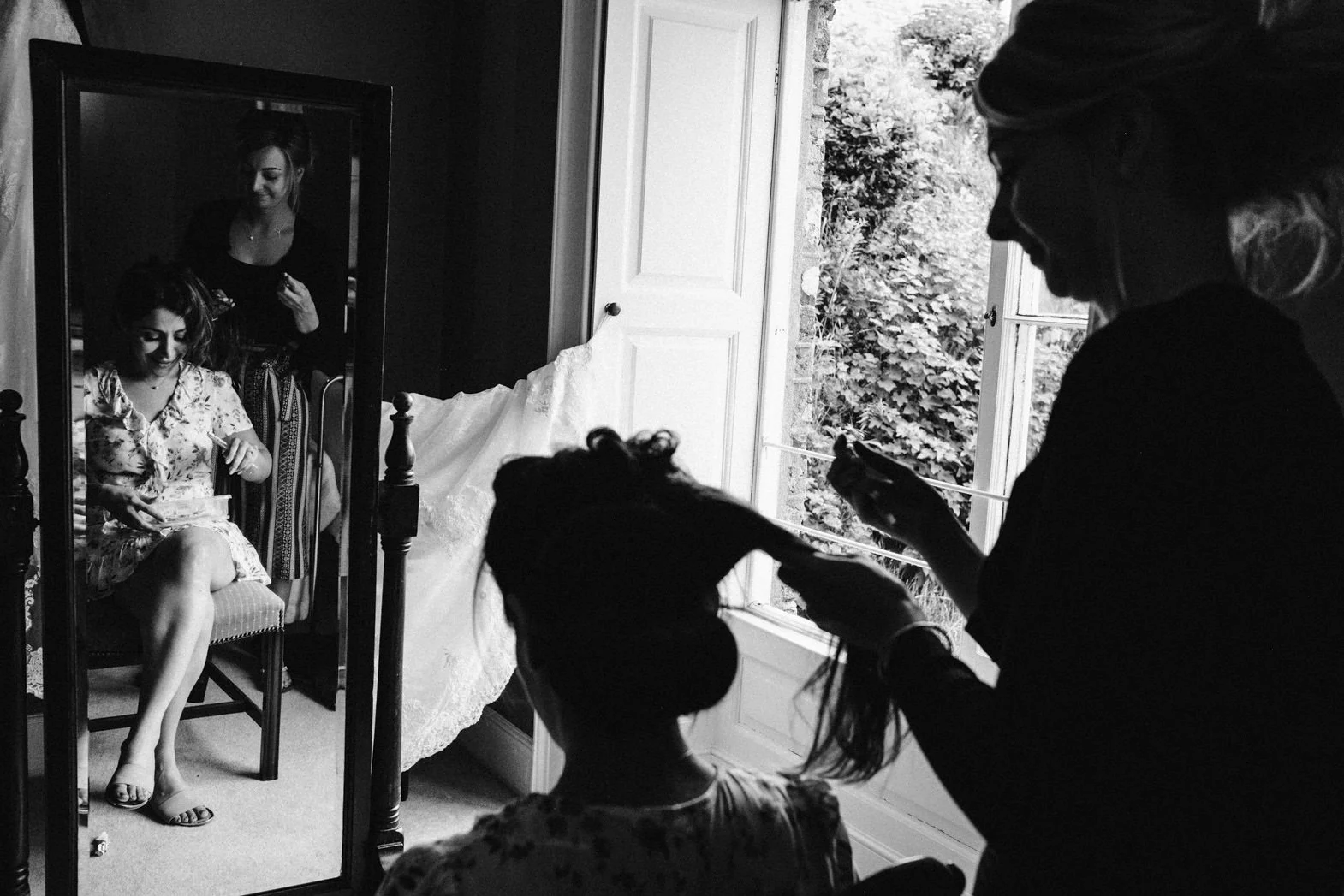 ALTERNATIVE WEDDING PHOTOGRAPHY (4).jpg