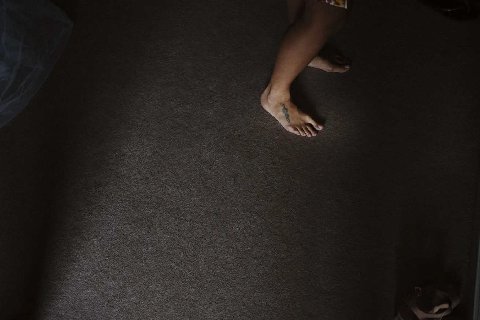 ALTERNATIVE WEDDING PHOTOGRAPHY (9).jpg