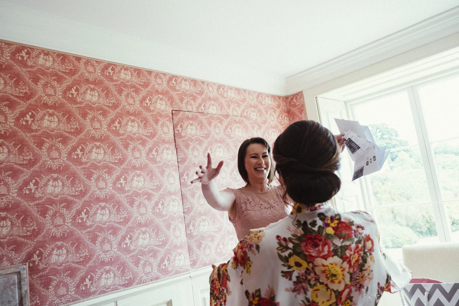 ALTERNATIVE WEDDING PHOTOGRAPHY (27).jpg