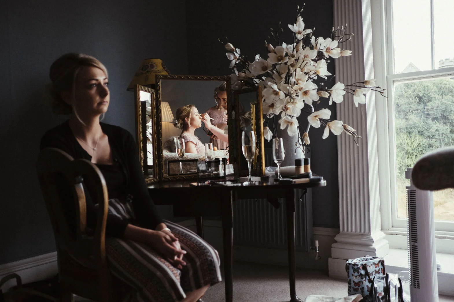 ALTERNATIVE WEDDING PHOTOGRAPHY (30).jpg
