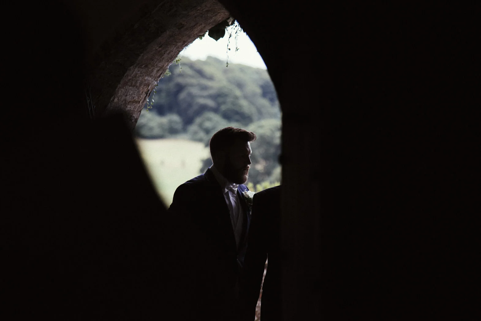ALTERNATIVE WEDDING PHOTOGRAPHY (36).jpg