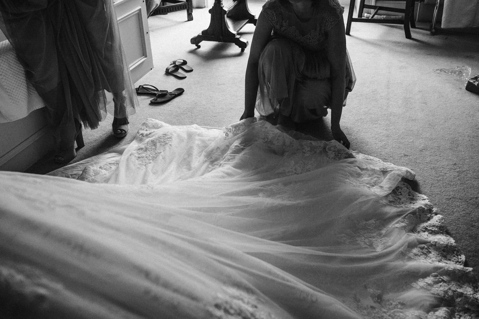 ALTERNATIVE WEDDING PHOTOGRAPHY (41).jpg