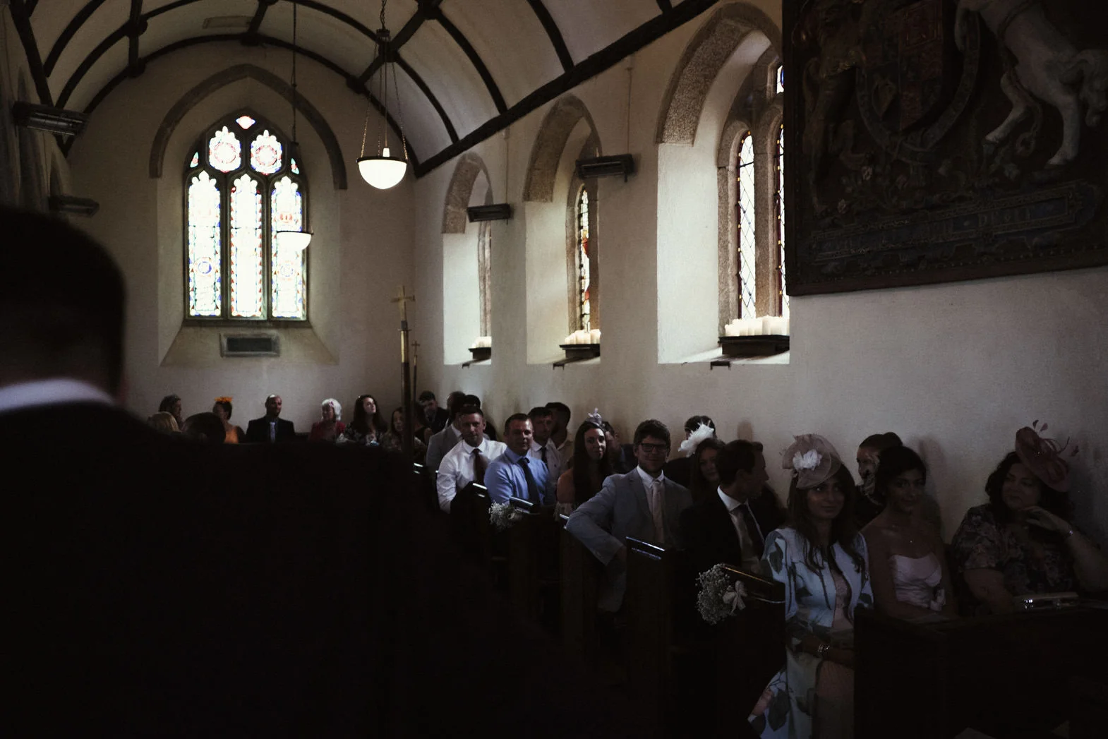 ALTERNATIVE WEDDING PHOTOGRAPHY (47).jpg