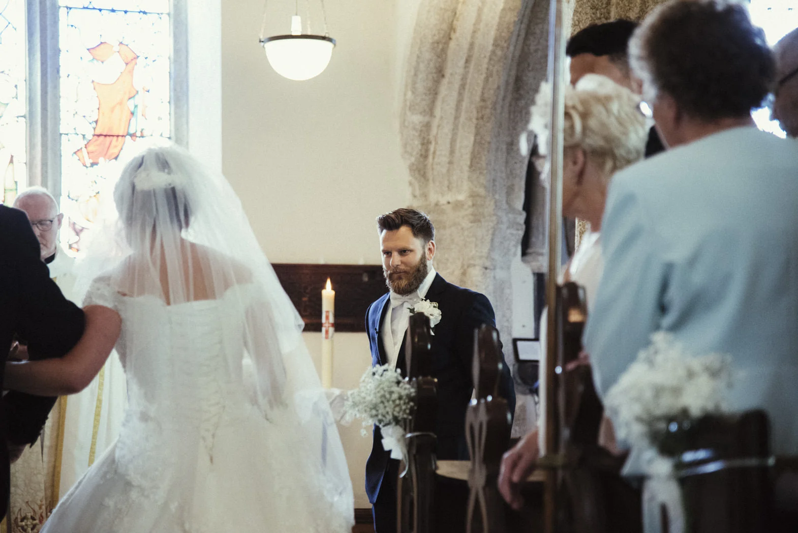 ALTERNATIVE WEDDING PHOTOGRAPHY (54).jpg