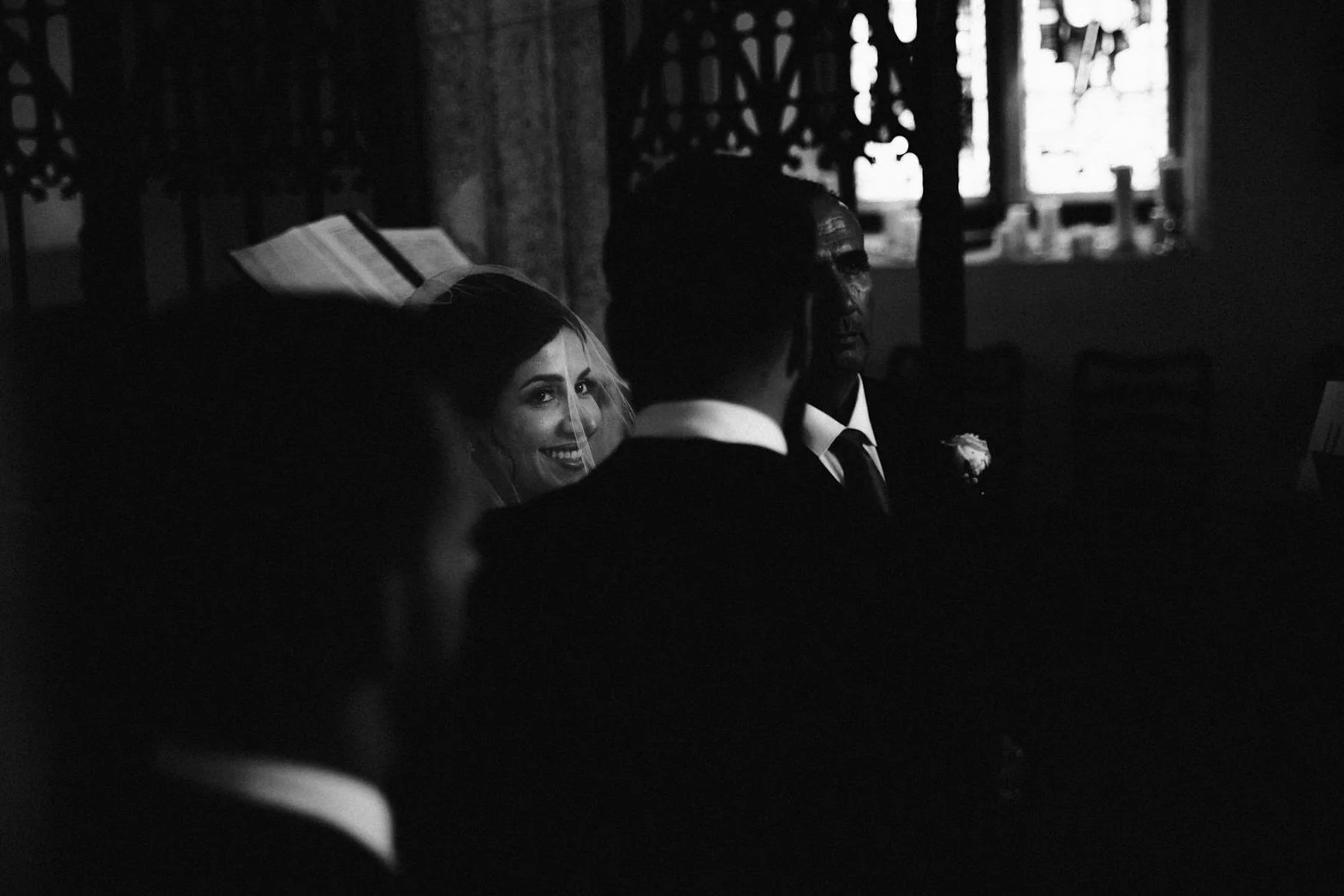 ALTERNATIVE WEDDING PHOTOGRAPHY (55).jpg