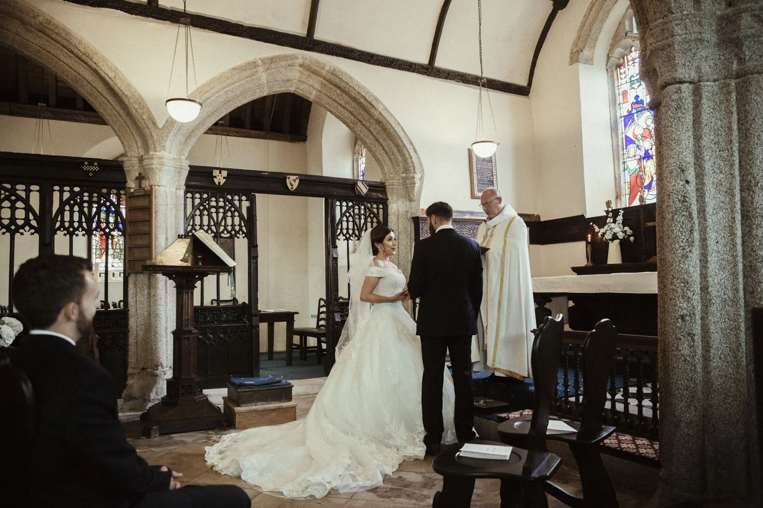 ALTERNATIVE WEDDING PHOTOGRAPHY (60).jpg