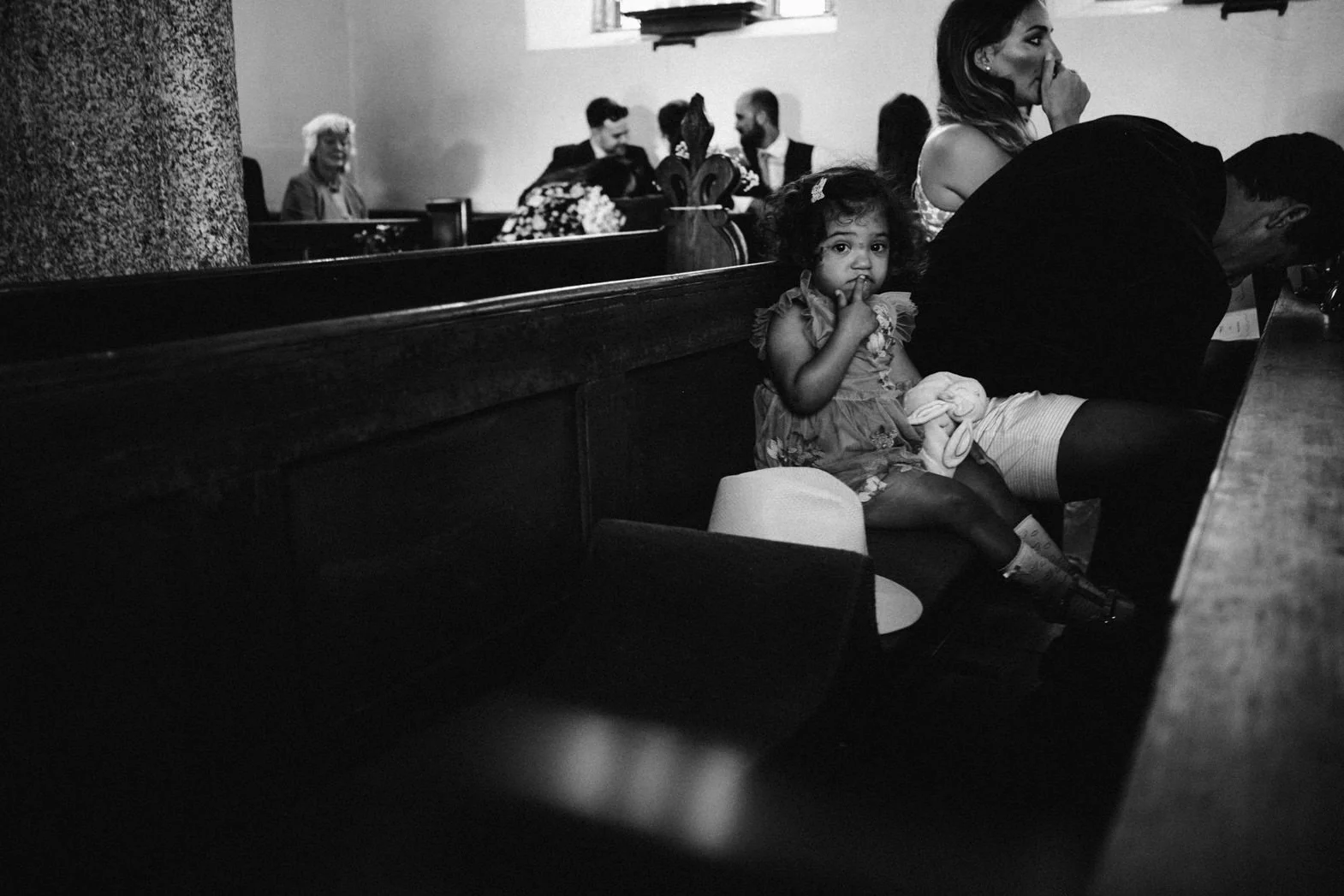 ALTERNATIVE WEDDING PHOTOGRAPHY (63).jpg
