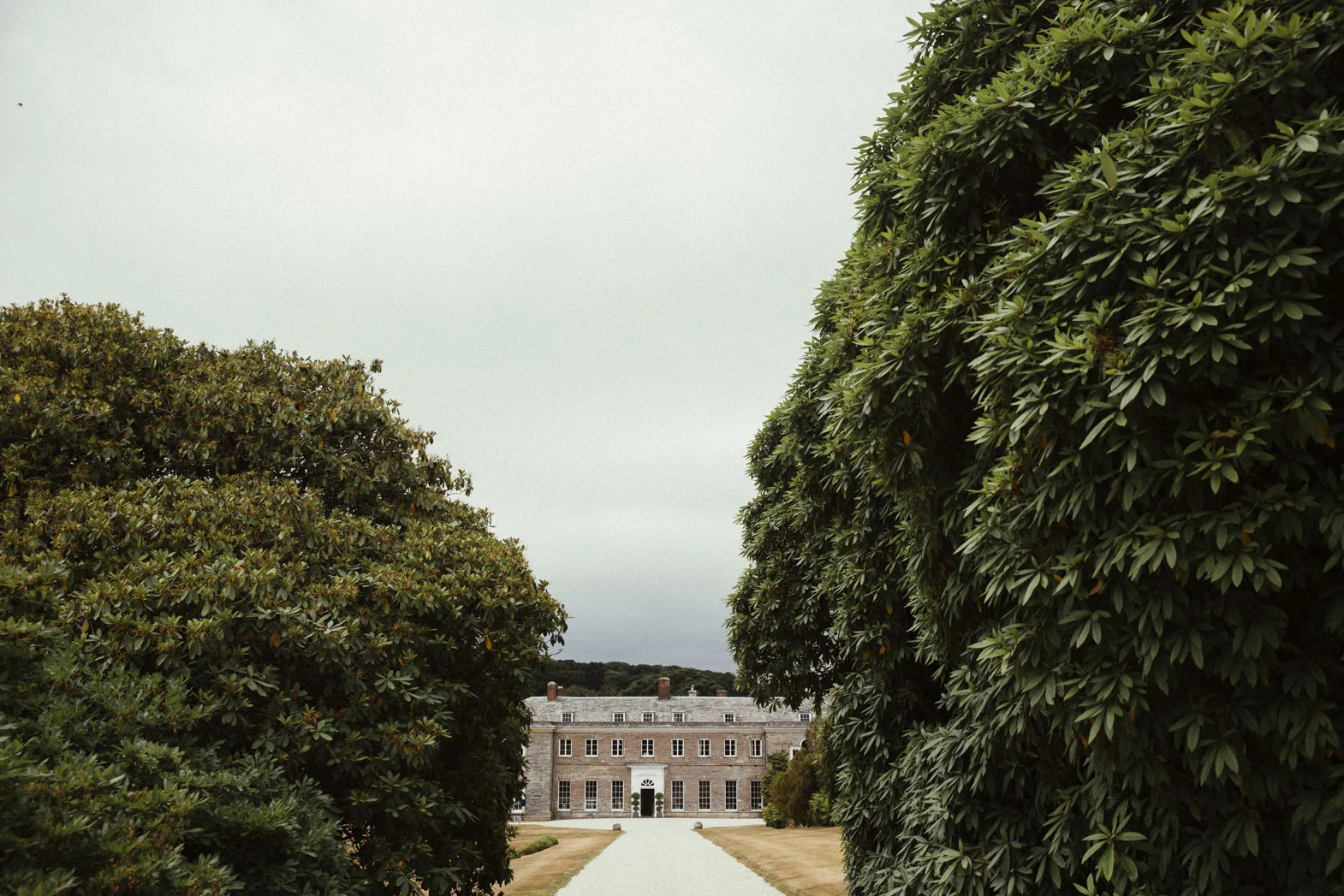 ALTERNATIVE WEDDING PHOTOGRAPHY (69).jpg