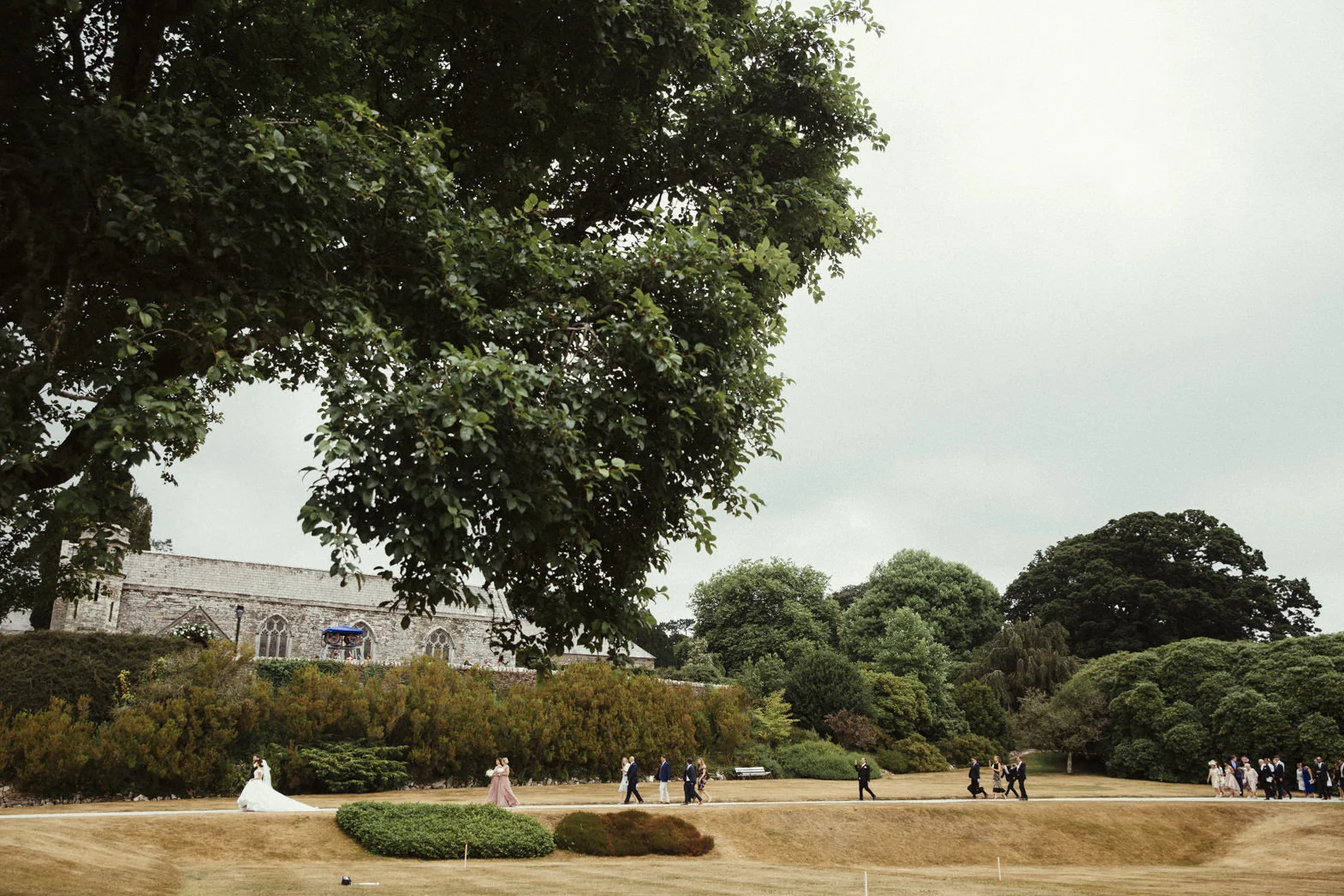 ALTERNATIVE WEDDING PHOTOGRAPHY (70).jpg