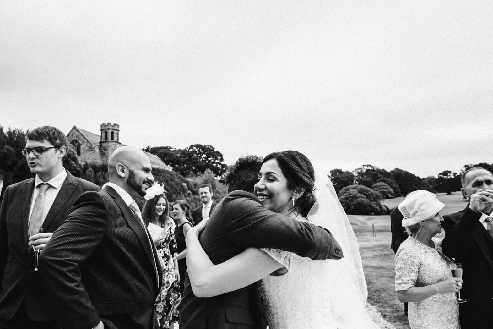 ALTERNATIVE WEDDING PHOTOGRAPHY (73).jpg