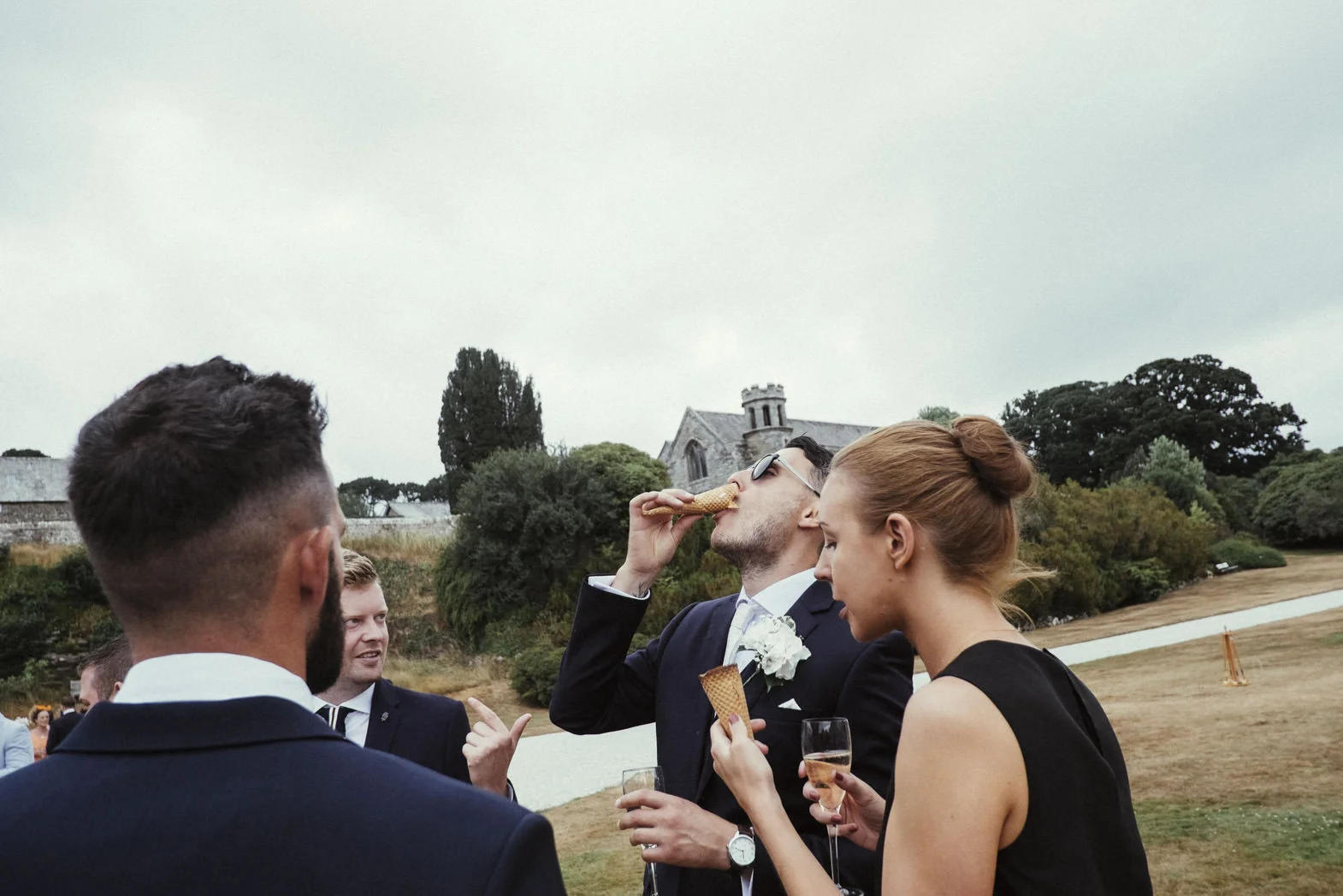 ALTERNATIVE WEDDING PHOTOGRAPHY (74).jpg