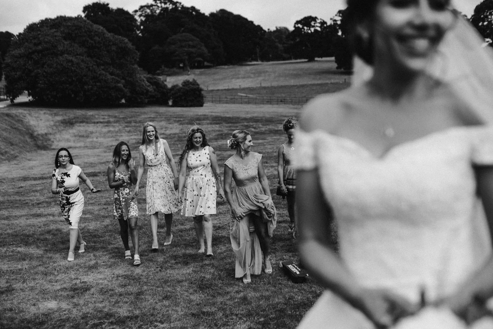 ALTERNATIVE WEDDING PHOTOGRAPHY (83).jpg