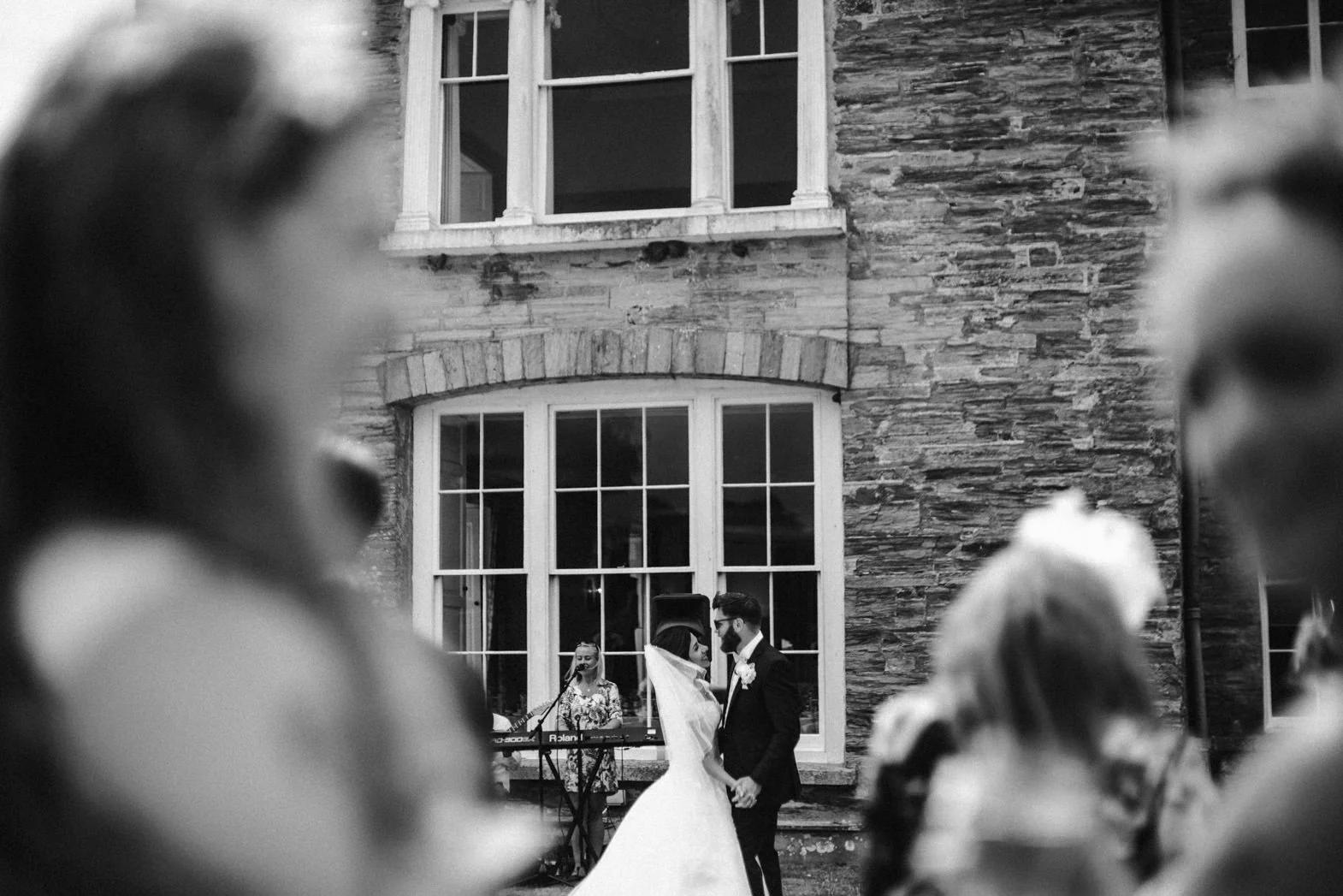 ALTERNATIVE WEDDING PHOTOGRAPHY (90).jpg