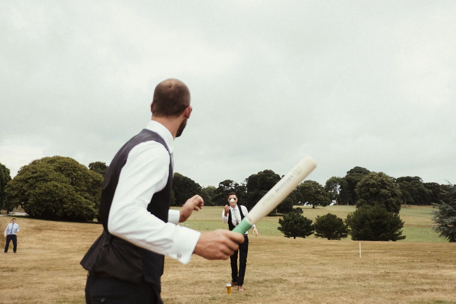 ALTERNATIVE WEDDING PHOTOGRAPHY (92).jpg
