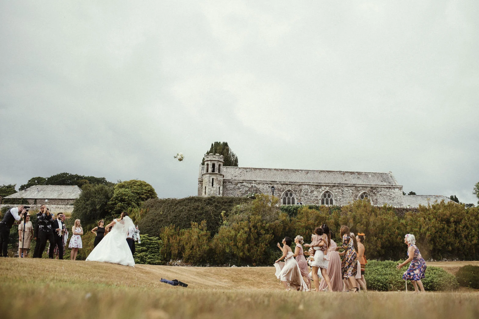 ALTERNATIVE WEDDING PHOTOGRAPHY (97).jpg